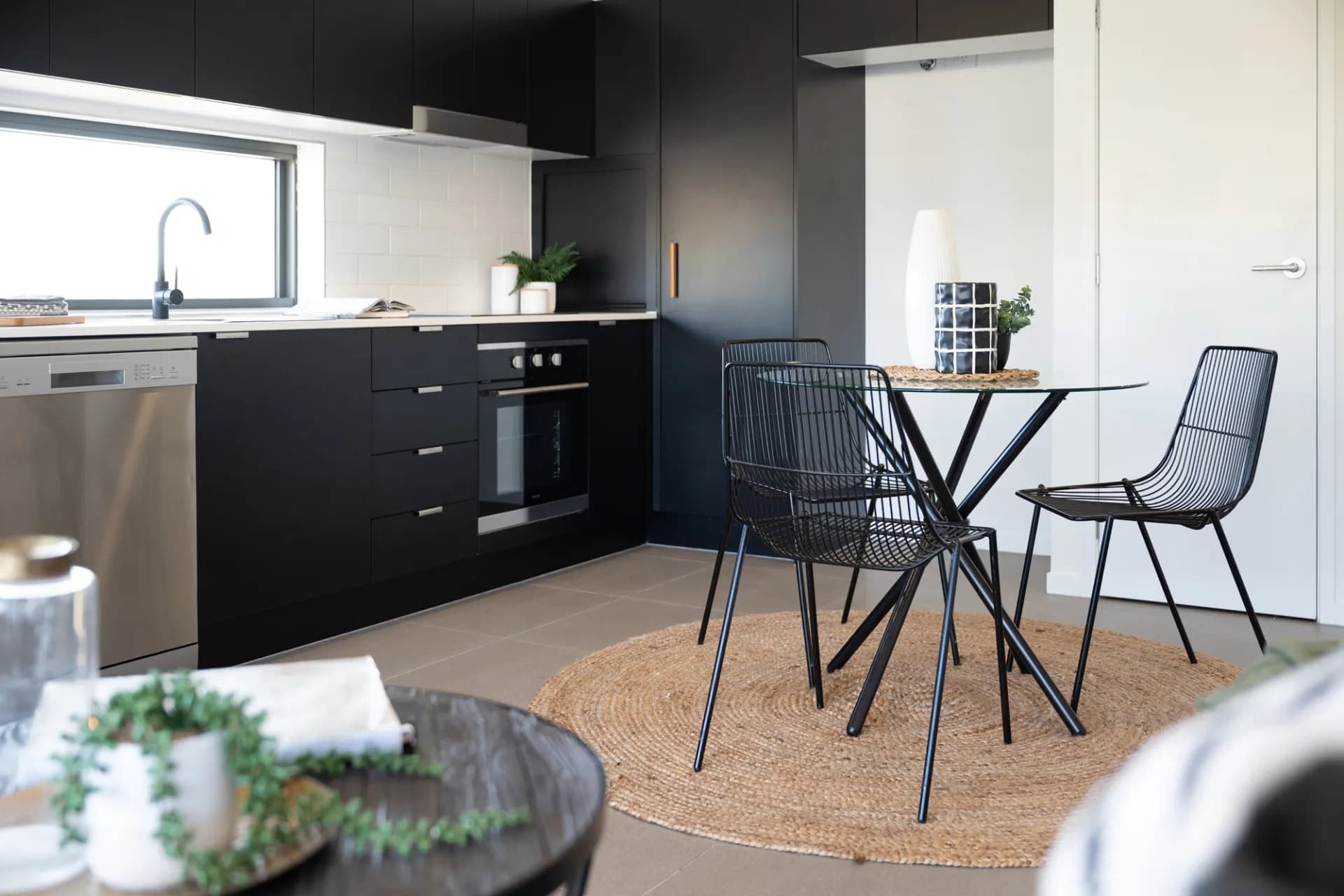 19/68 Lagonda Street, Annerley - Thumbnail 7