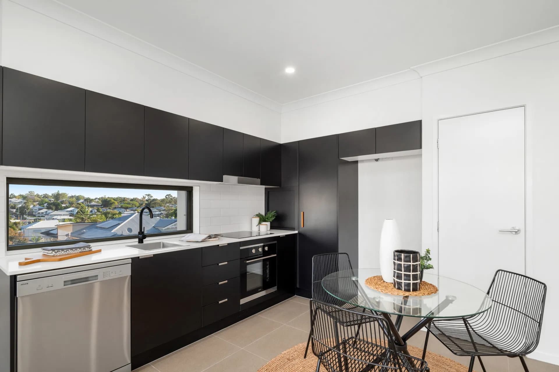 19/68 Lagonda Street, Annerley - Thumbnail 8