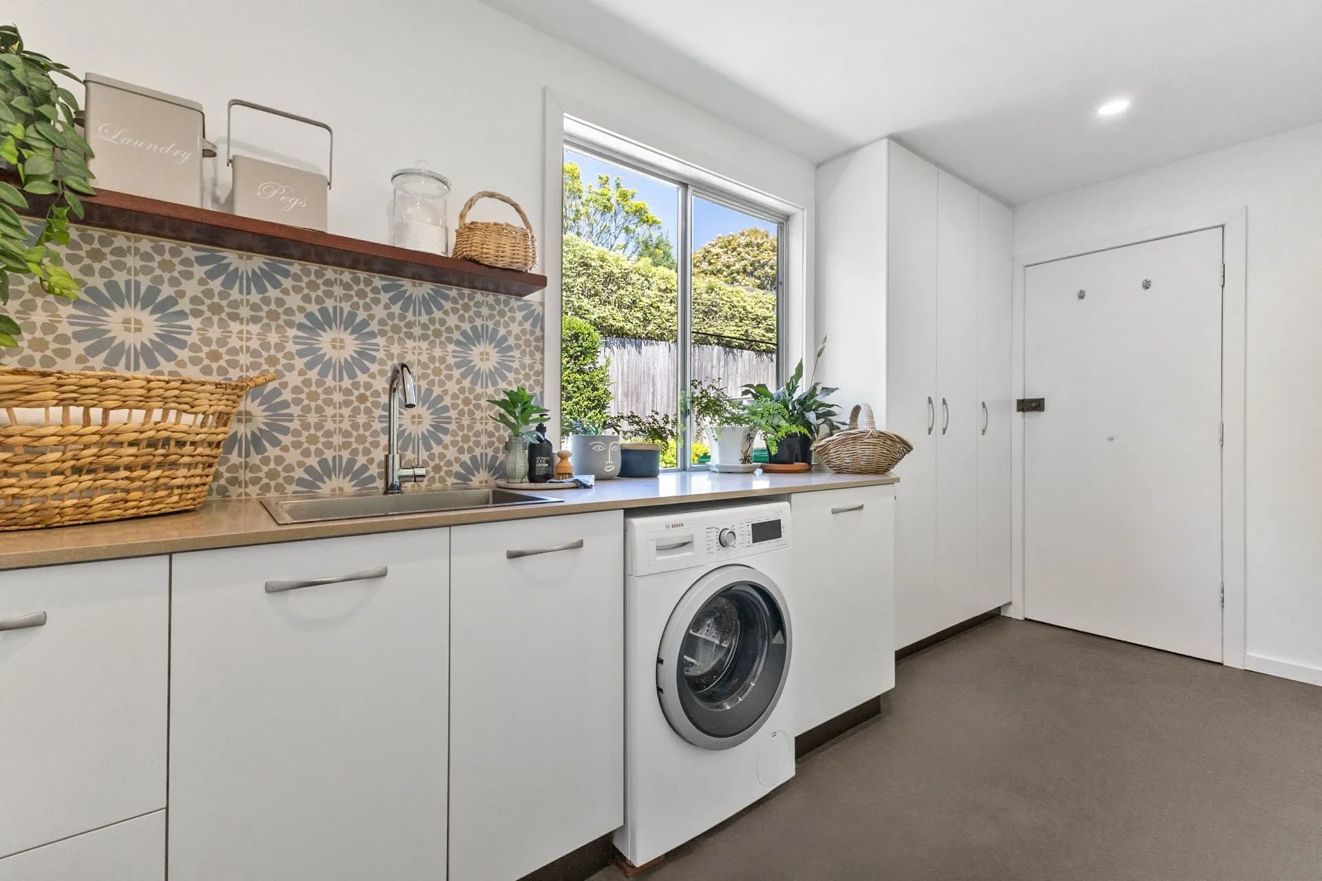 8 Sunnyside  Avenue, Wentworth Falls - Thumbnail 5