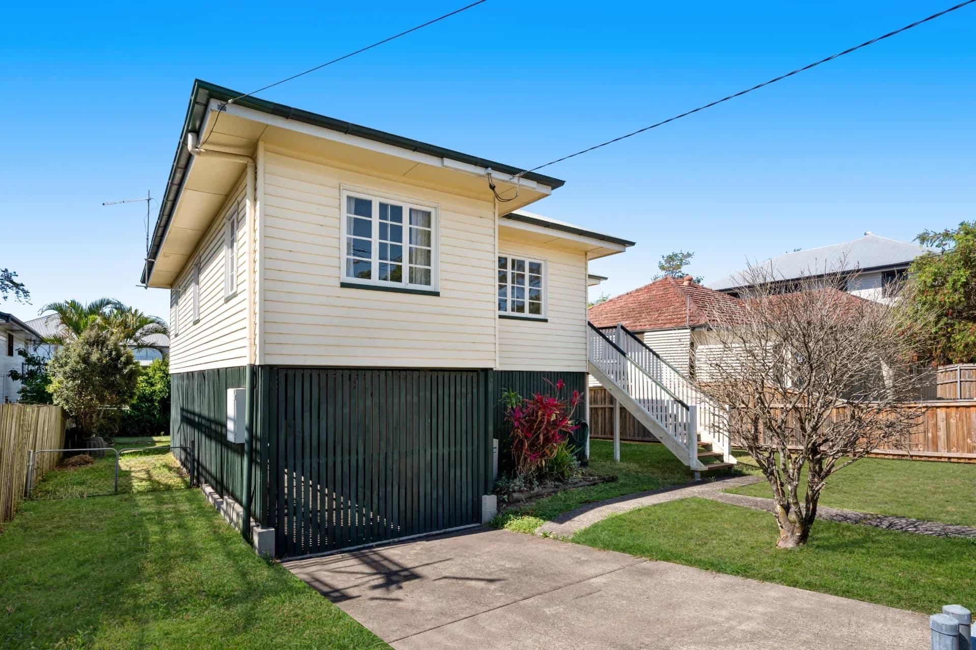 8 Austral Avenue, Graceville., Graceville - Image 1