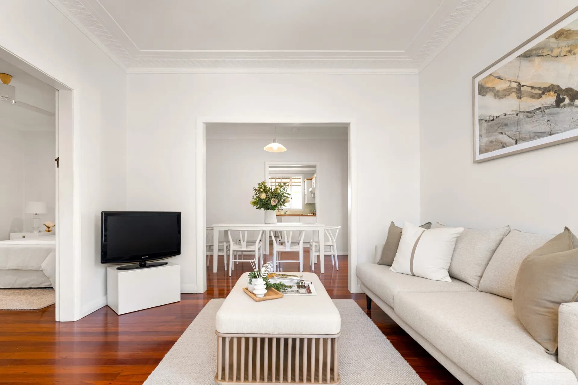 8 Austral Avenue, Graceville., Graceville - Thumbnail 2