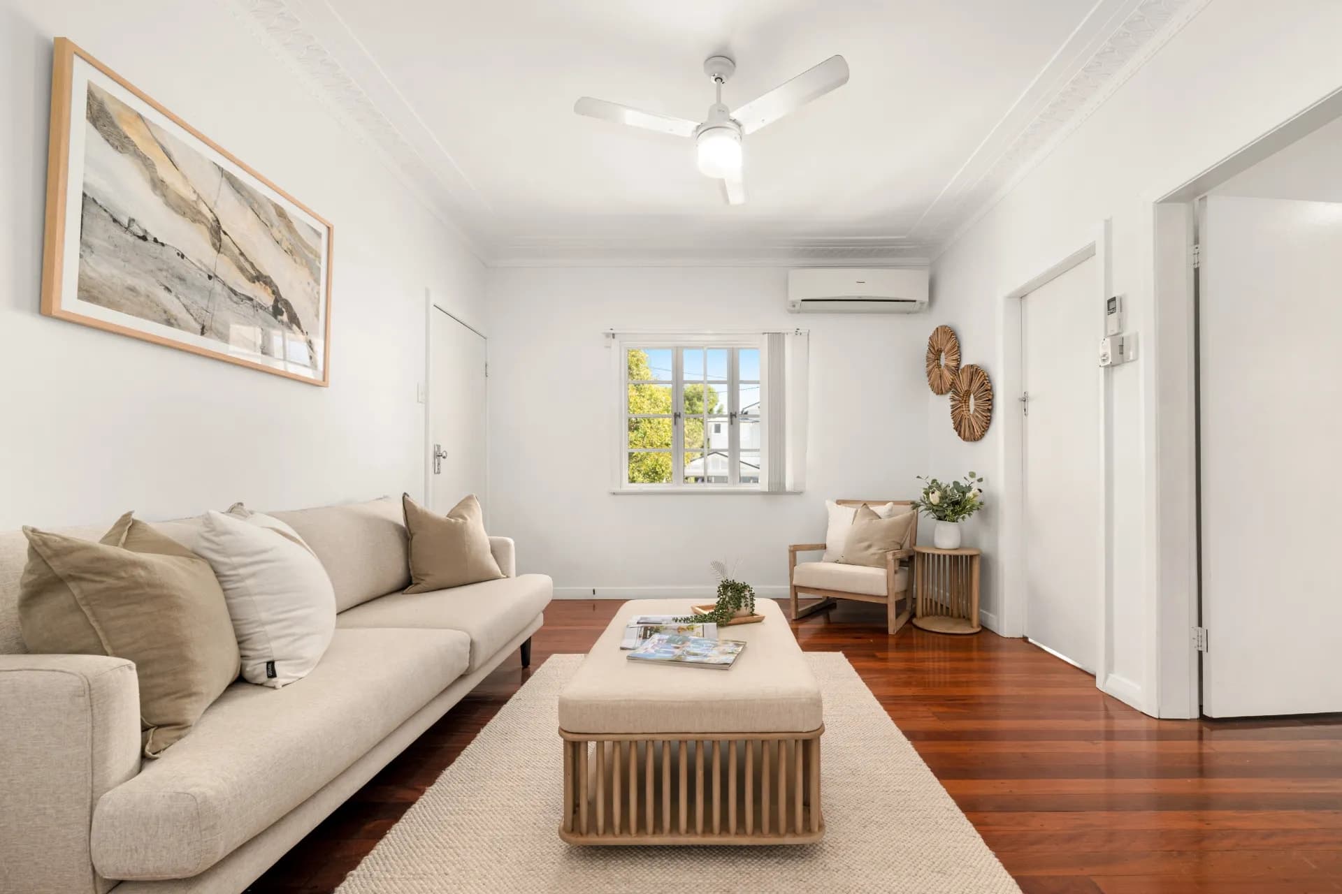 8 Austral Avenue, Graceville., Graceville - Thumbnail 3