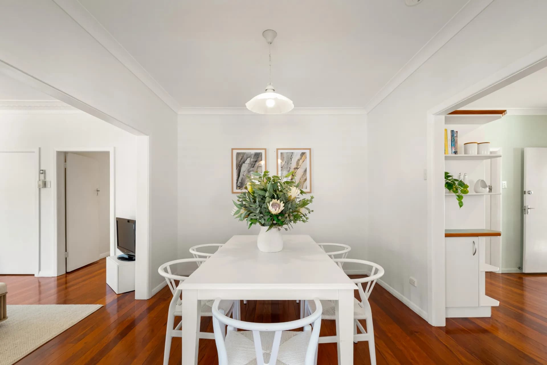 8 Austral Avenue, Graceville., Graceville - Thumbnail 6