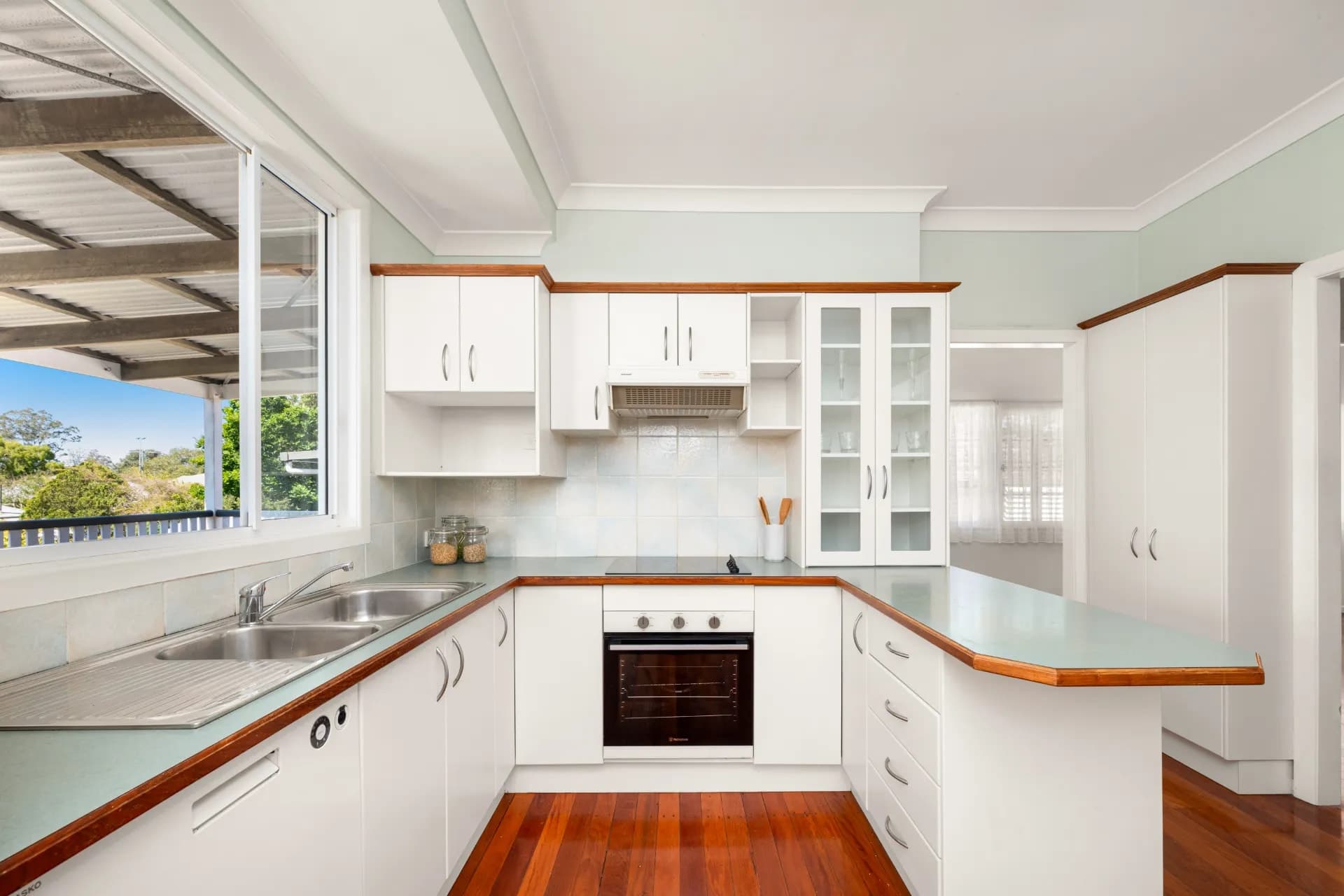8 Austral Avenue, Graceville., Graceville - Thumbnail 7