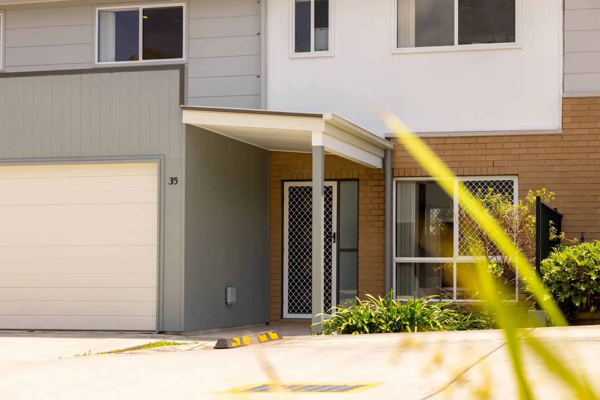 35/10 Emerald Place, Bridgeman Downs - Thumbnail 3