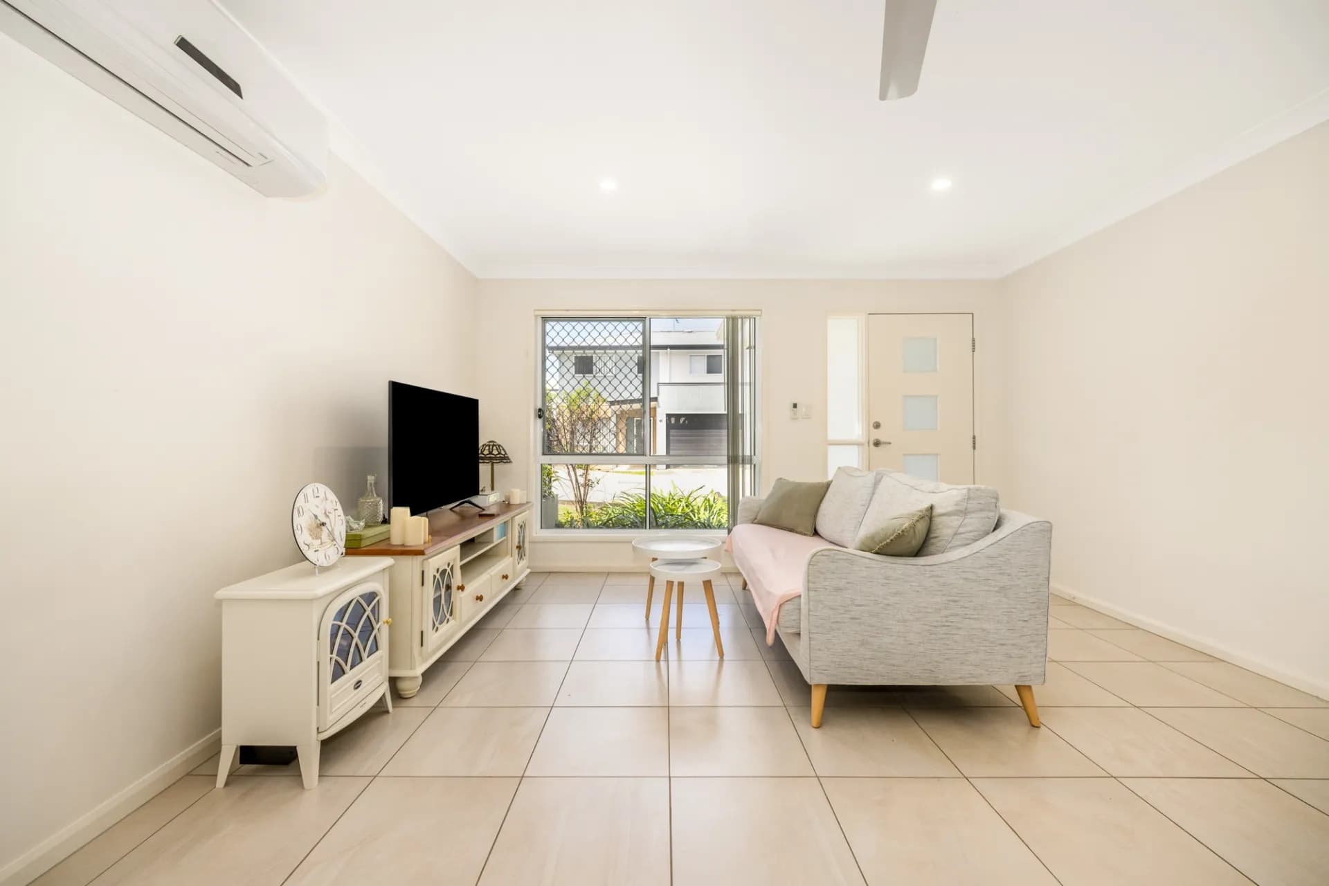 35/10 Emerald Place, Bridgeman Downs - Thumbnail 5
