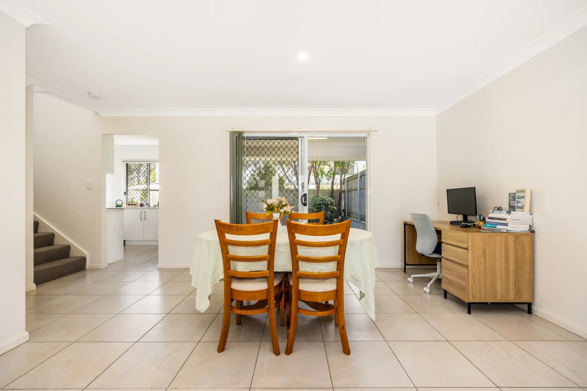 35/10 Emerald Place, Bridgeman Downs - Thumbnail 6