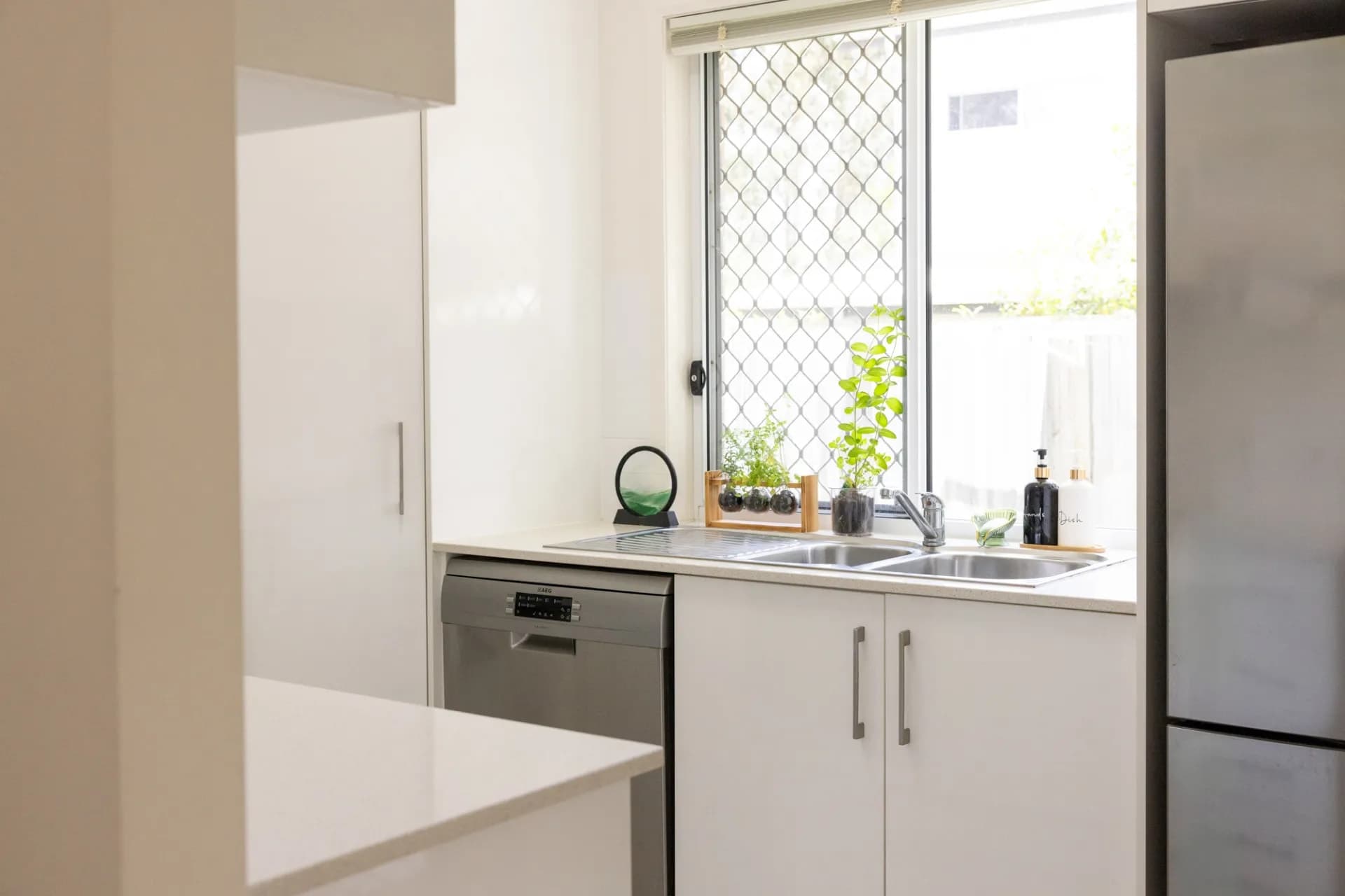35/10 Emerald Place, Bridgeman Downs - Thumbnail 8