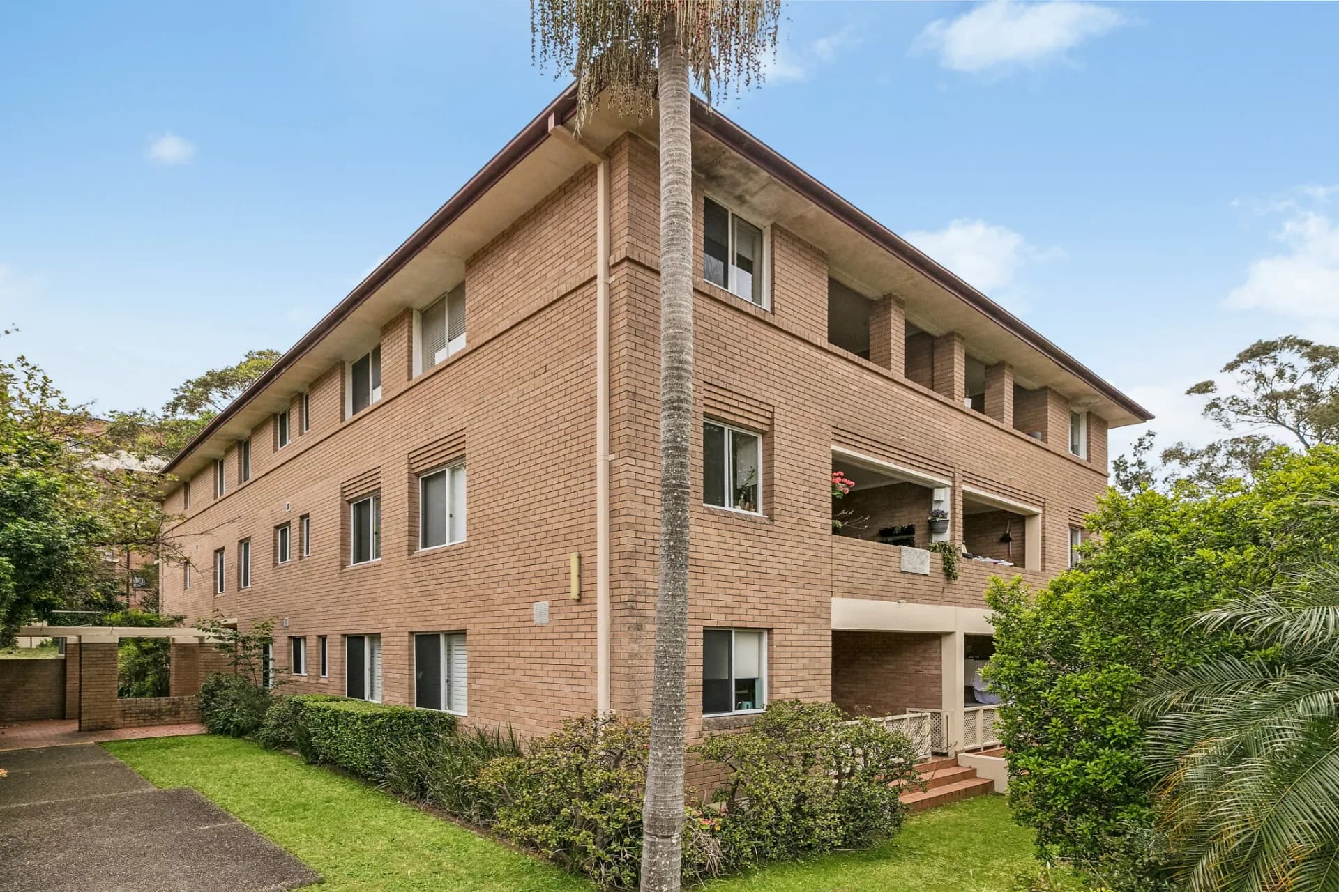 9/1-3 Barsbys Avenue, Allawah, NSW, Allawah - Image 1
