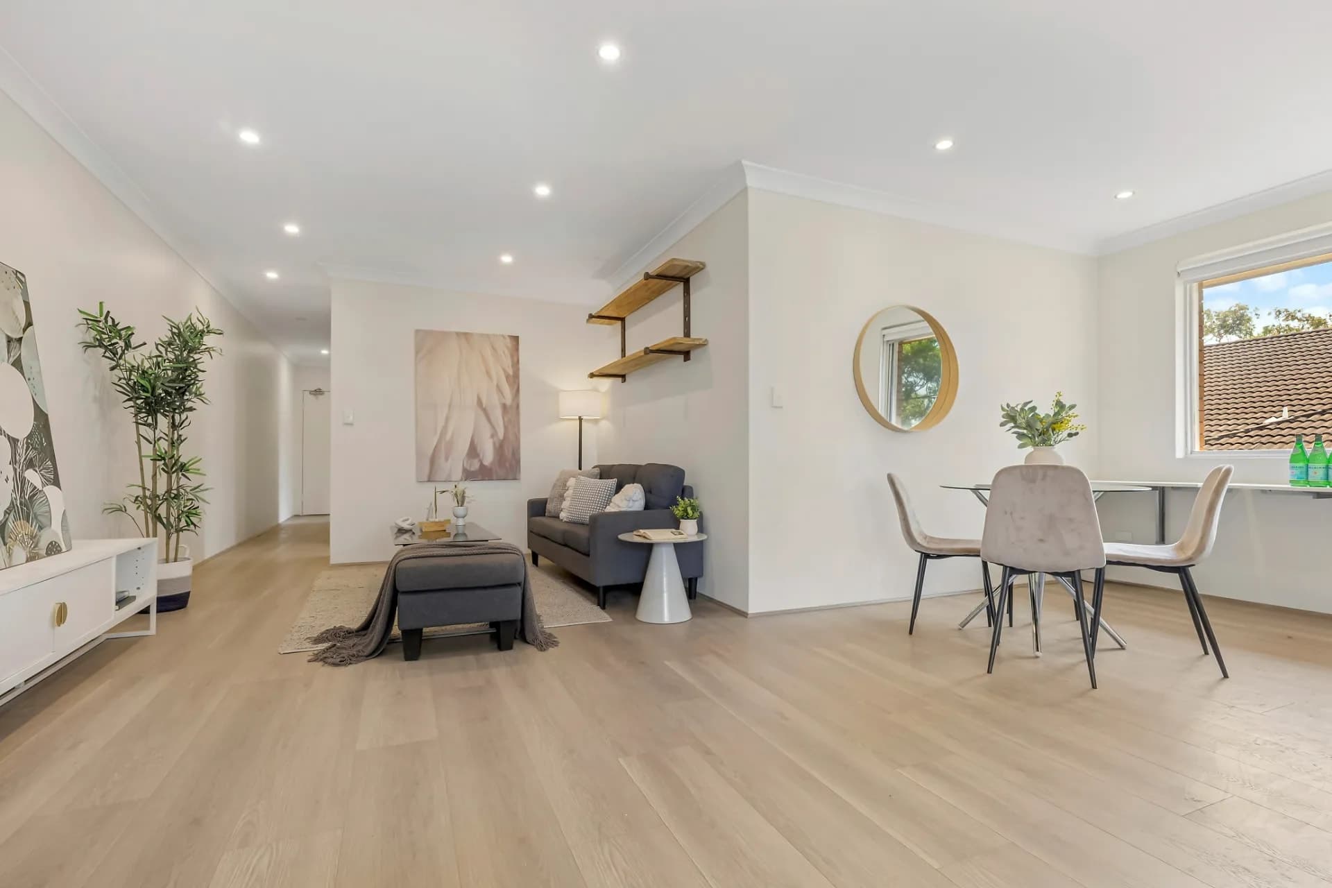 9/1-3 Barsbys Avenue, Allawah, NSW, Allawah - Thumbnail 3