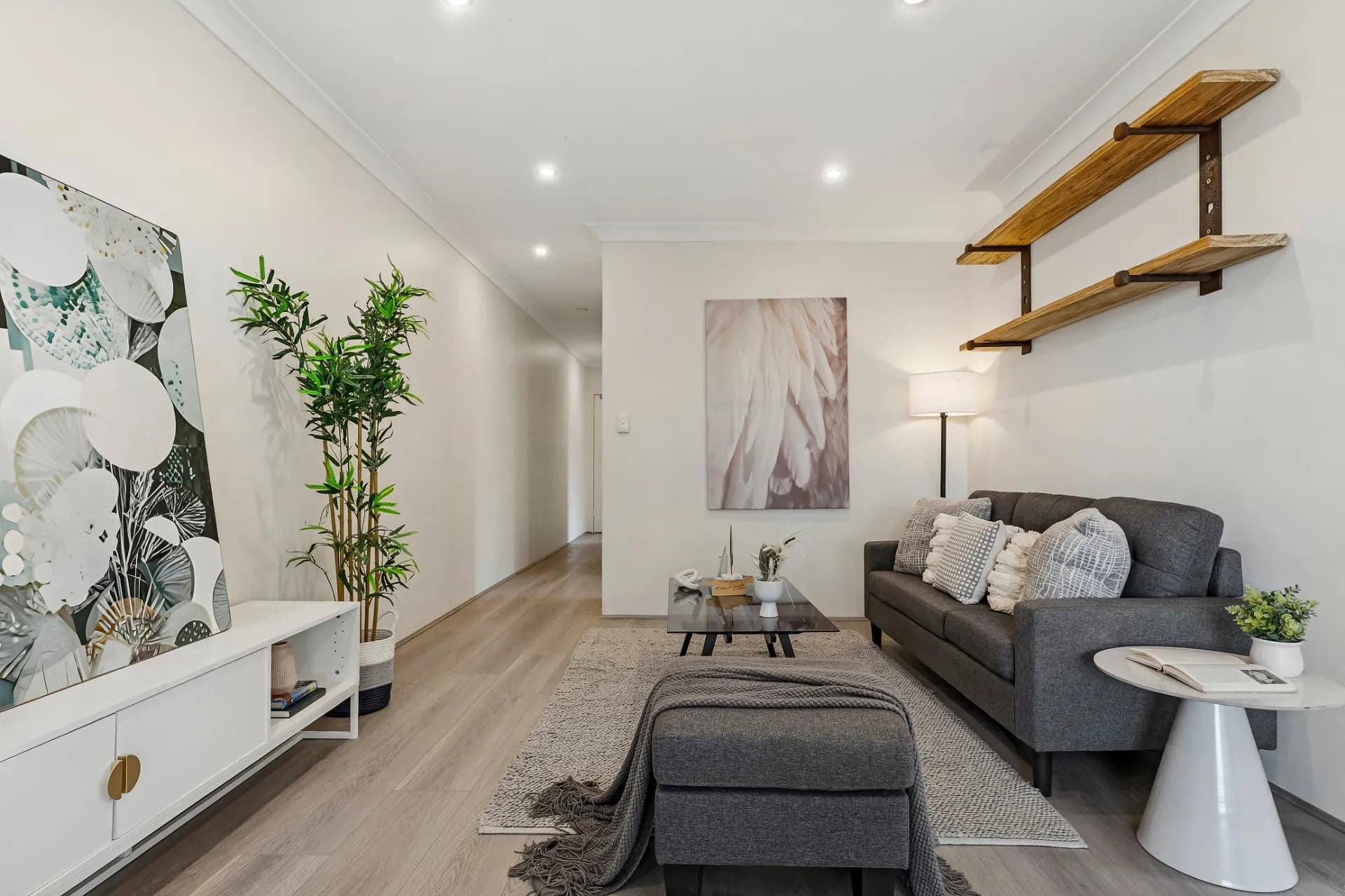 9/1-3 Barsbys Avenue, Allawah, NSW, Allawah - Thumbnail 4