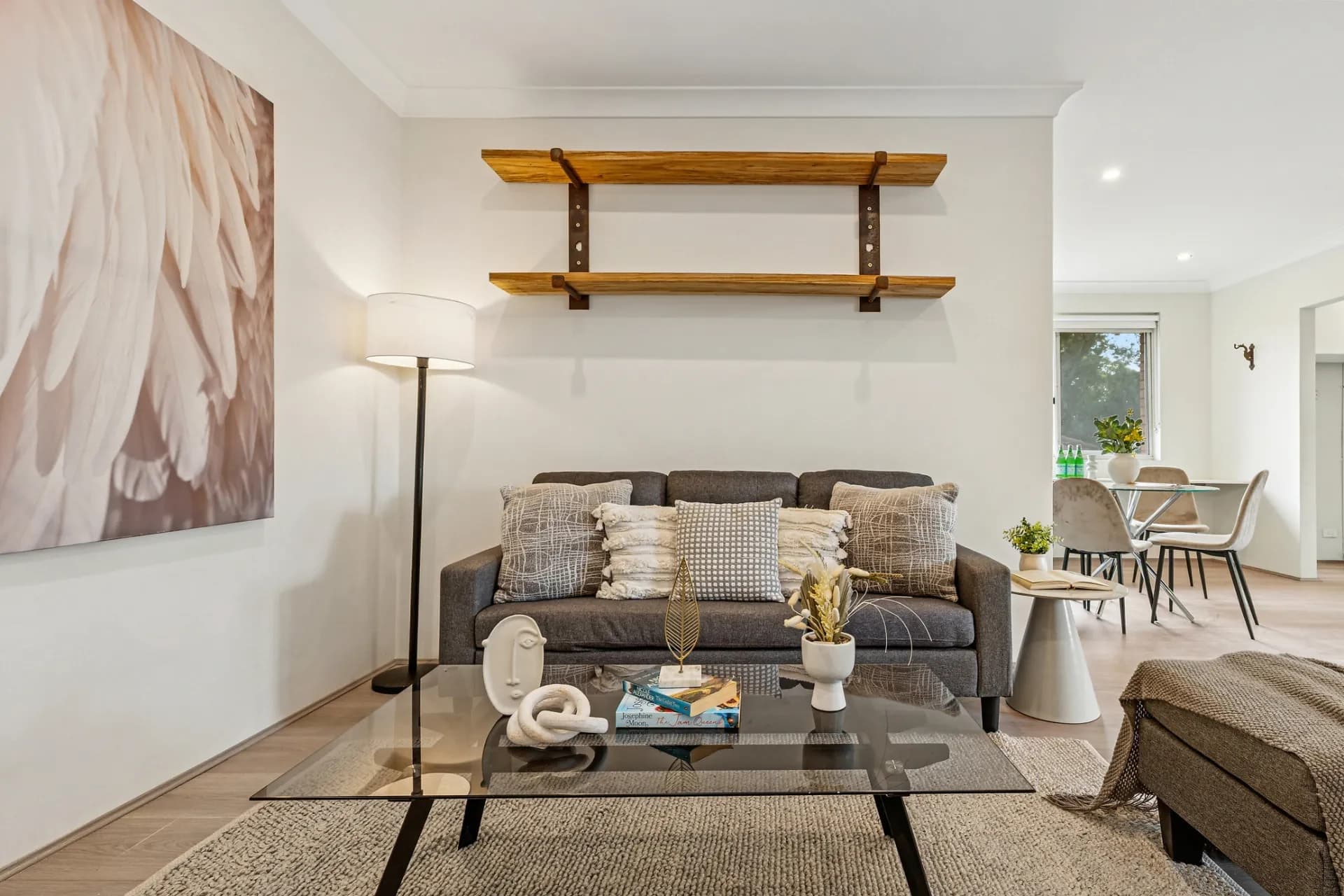 9/1-3 Barsbys Avenue, Allawah, NSW, Allawah - Thumbnail 5