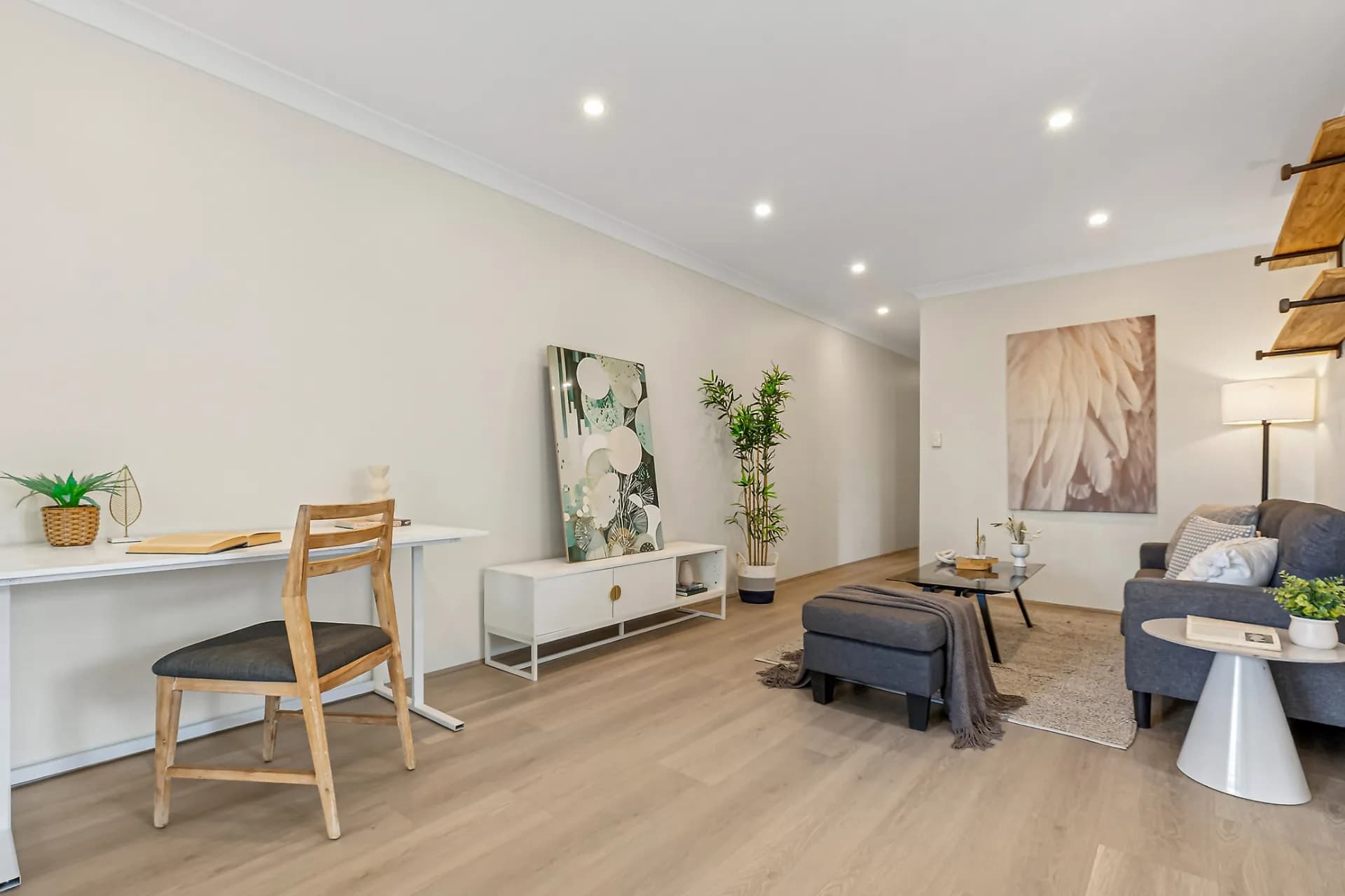 9/1-3 Barsbys Avenue, Allawah, NSW, Allawah - Thumbnail 6