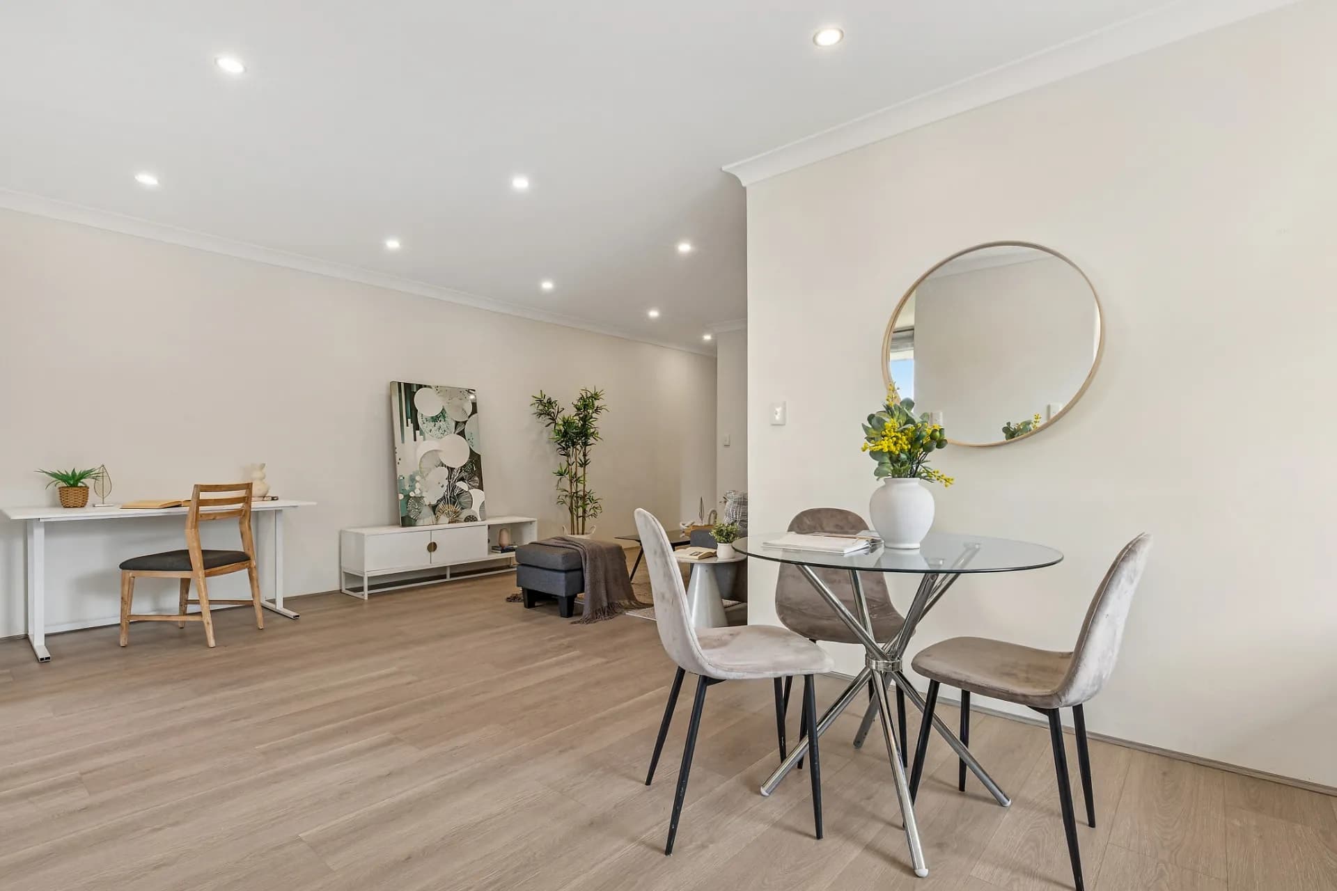 9/1-3 Barsbys Avenue, Allawah, NSW, Allawah - Thumbnail 7