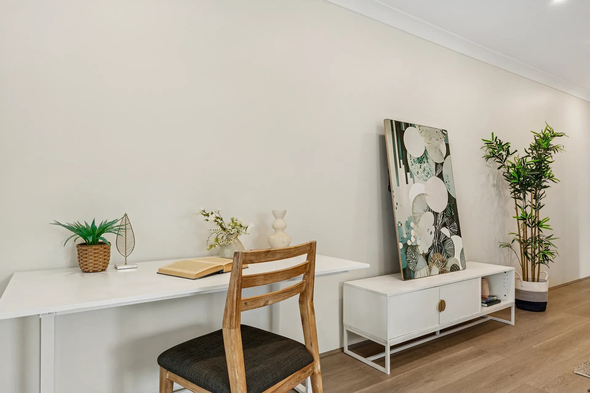 9/1-3 Barsbys Avenue, Allawah, NSW, Allawah - Thumbnail 8