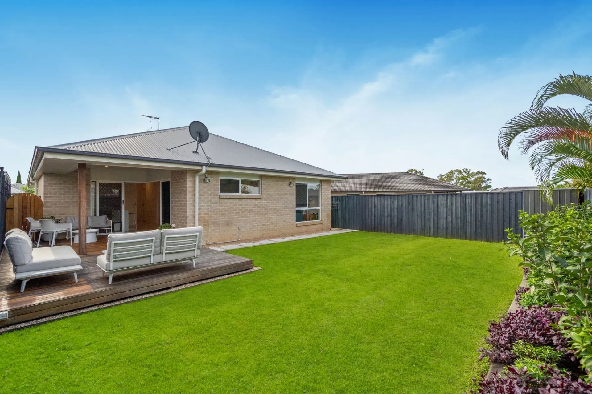59 Montegrande Circuit, Griffin - Thumbnail 3