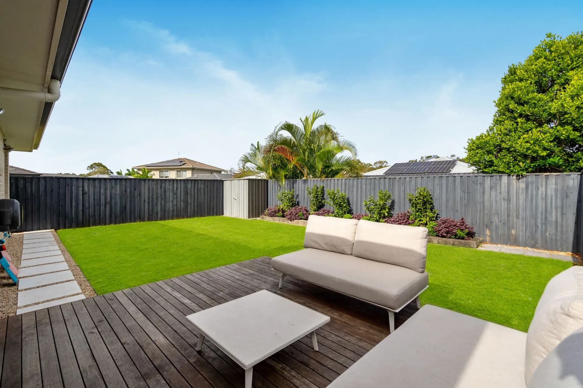 59 Montegrande Circuit, Griffin - Thumbnail 4