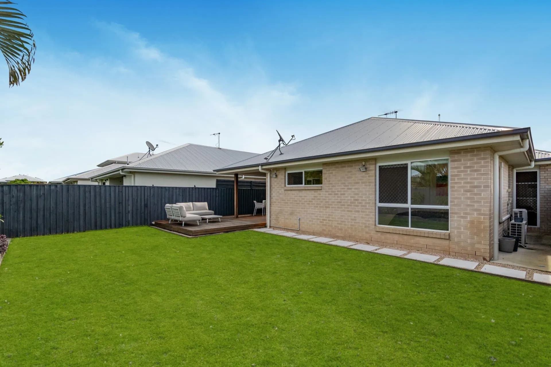59 Montegrande Circuit, Griffin - Thumbnail 5