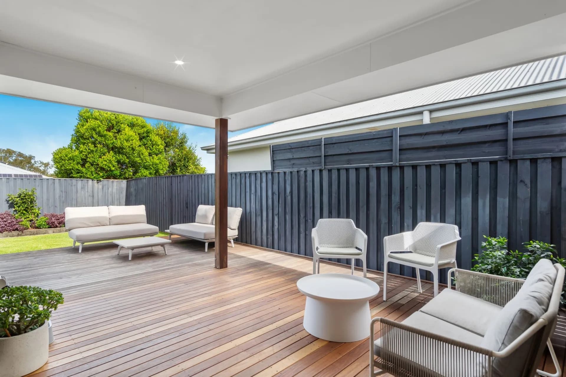 59 Montegrande Circuit, Griffin - Thumbnail 6