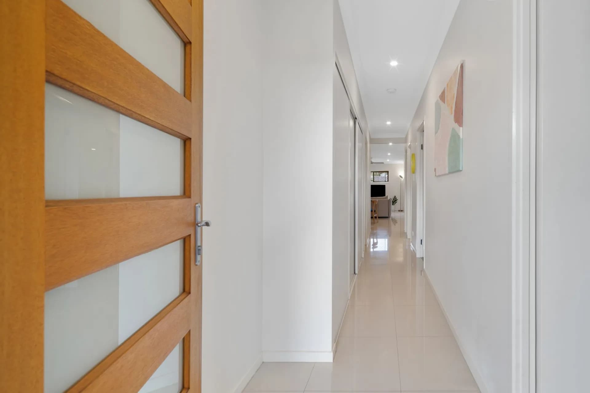 59 Montegrande Circuit, Griffin - Thumbnail 7