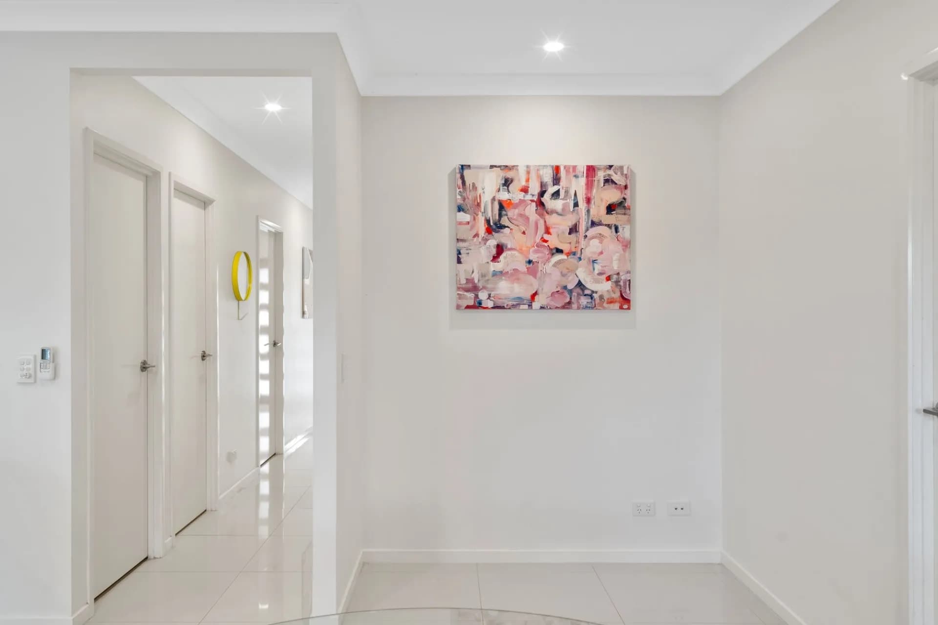 59 Montegrande Circuit, Griffin - Thumbnail 8