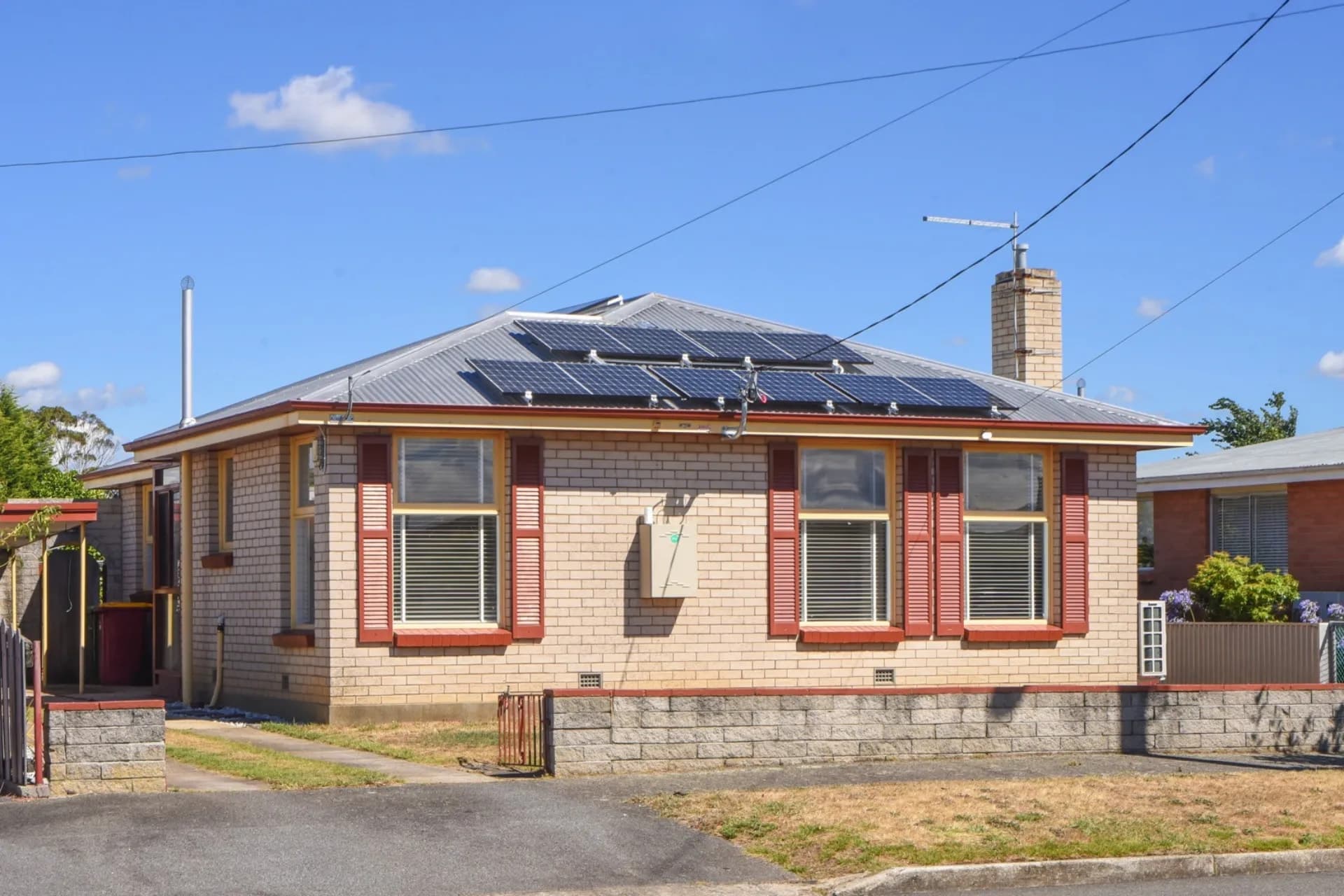 14 Trent Street, Youngtown, TAS, Youngtown - Image 1
