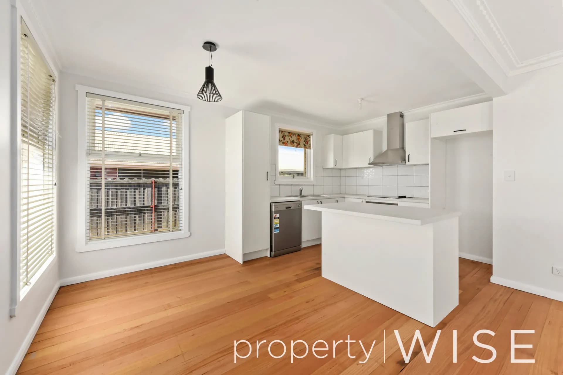 14 Trent Street, Youngtown, TAS, Youngtown - Thumbnail 2