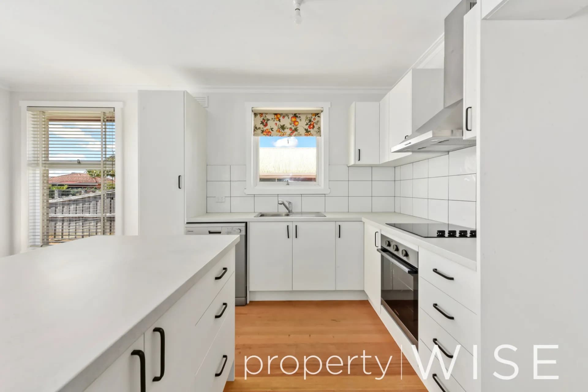 14 Trent Street, Youngtown, TAS, Youngtown - Thumbnail 3