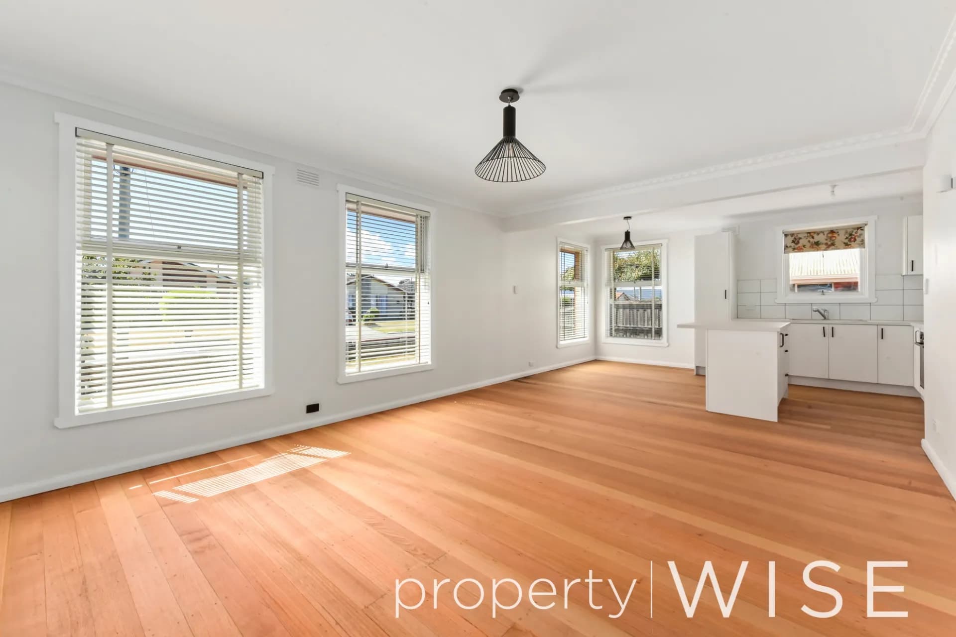 14 Trent Street, Youngtown, TAS, Youngtown - Thumbnail 4