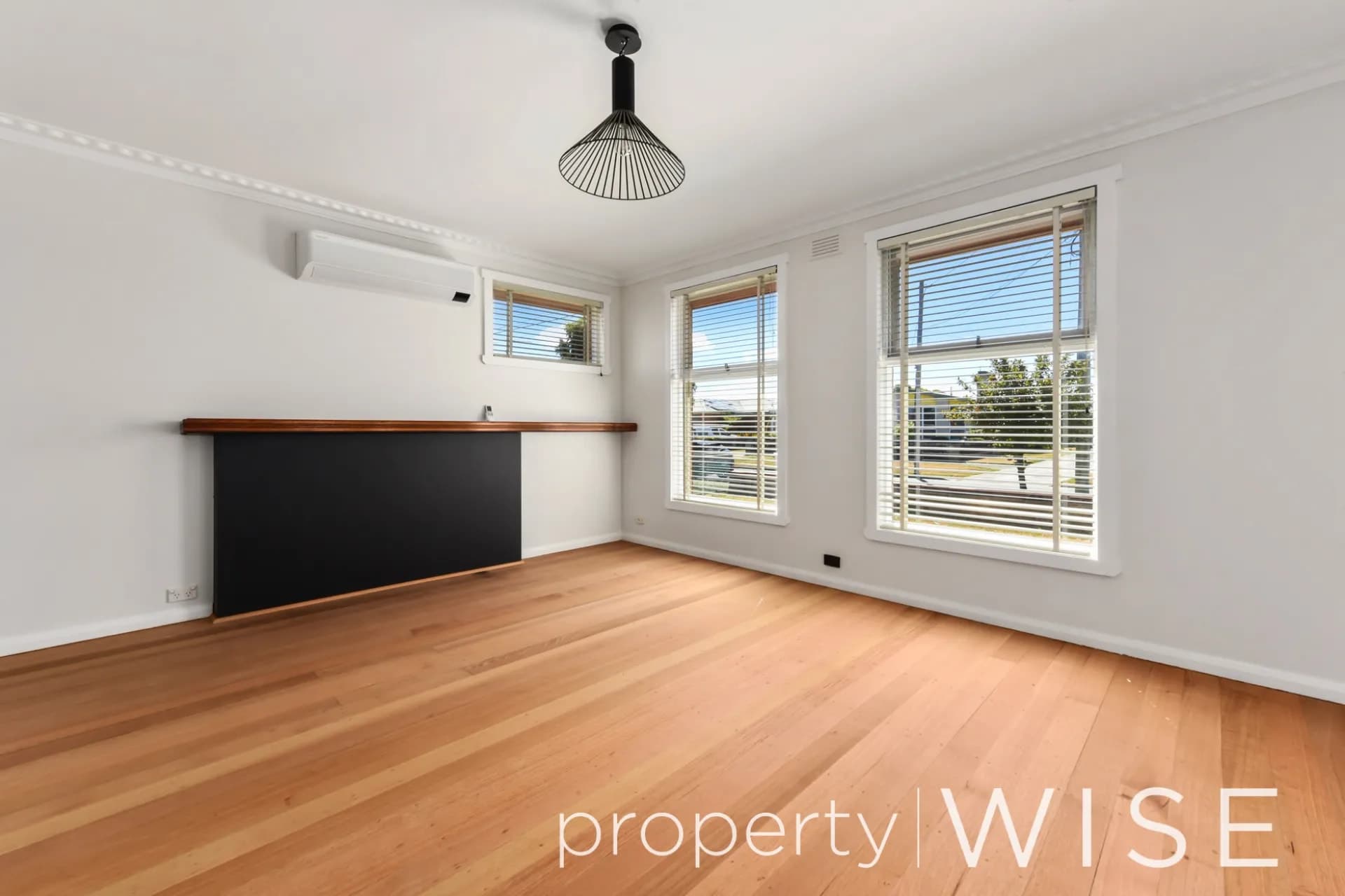 14 Trent Street, Youngtown, TAS, Youngtown - Thumbnail 5
