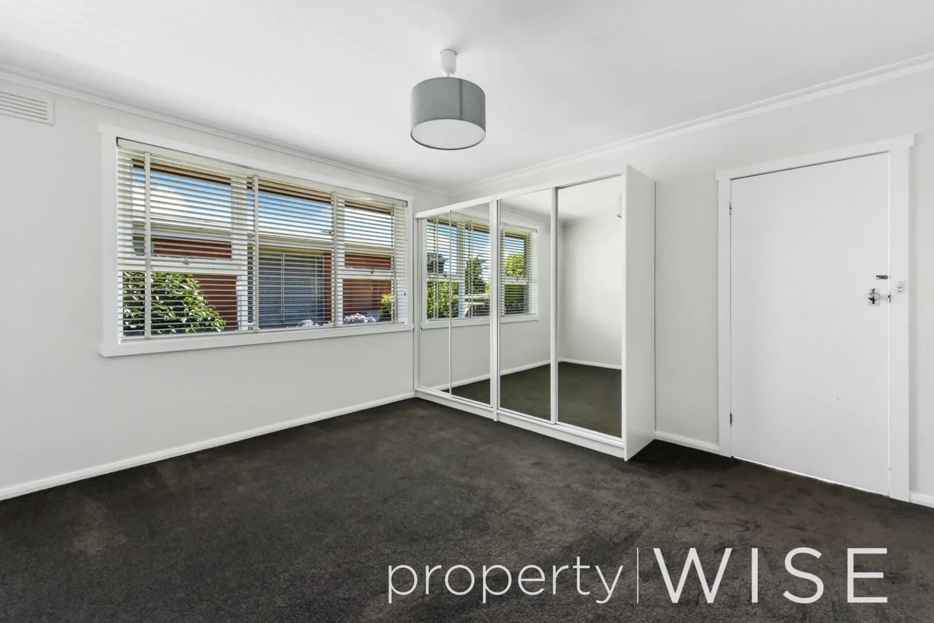 14 Trent Street, Youngtown, TAS, Youngtown - Thumbnail 6