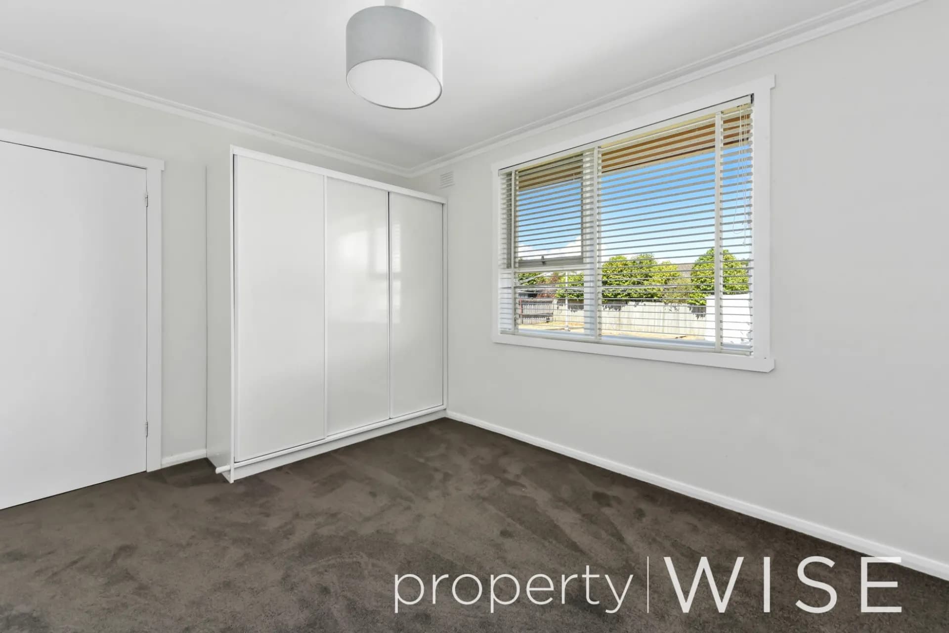 14 Trent Street, Youngtown, TAS, Youngtown - Thumbnail 7