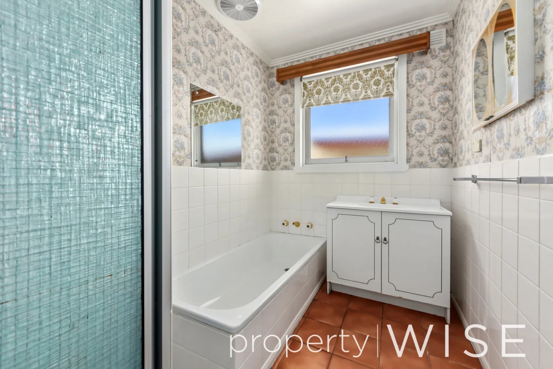 14 Trent Street, Youngtown, TAS, Youngtown - Thumbnail 8