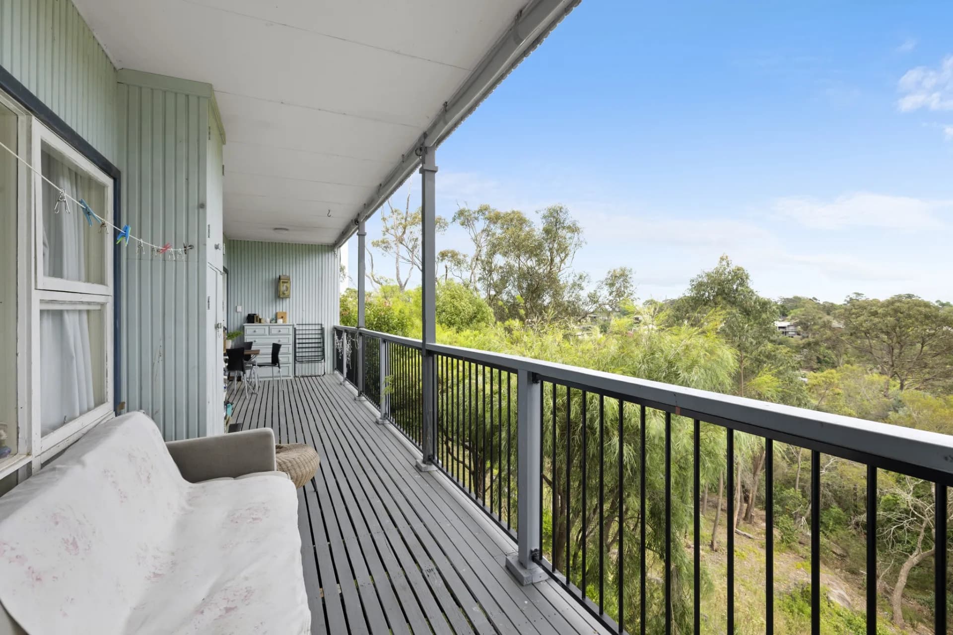 1 Playfair Road, Mount Colah, NSW, Mount Colah - Image 1