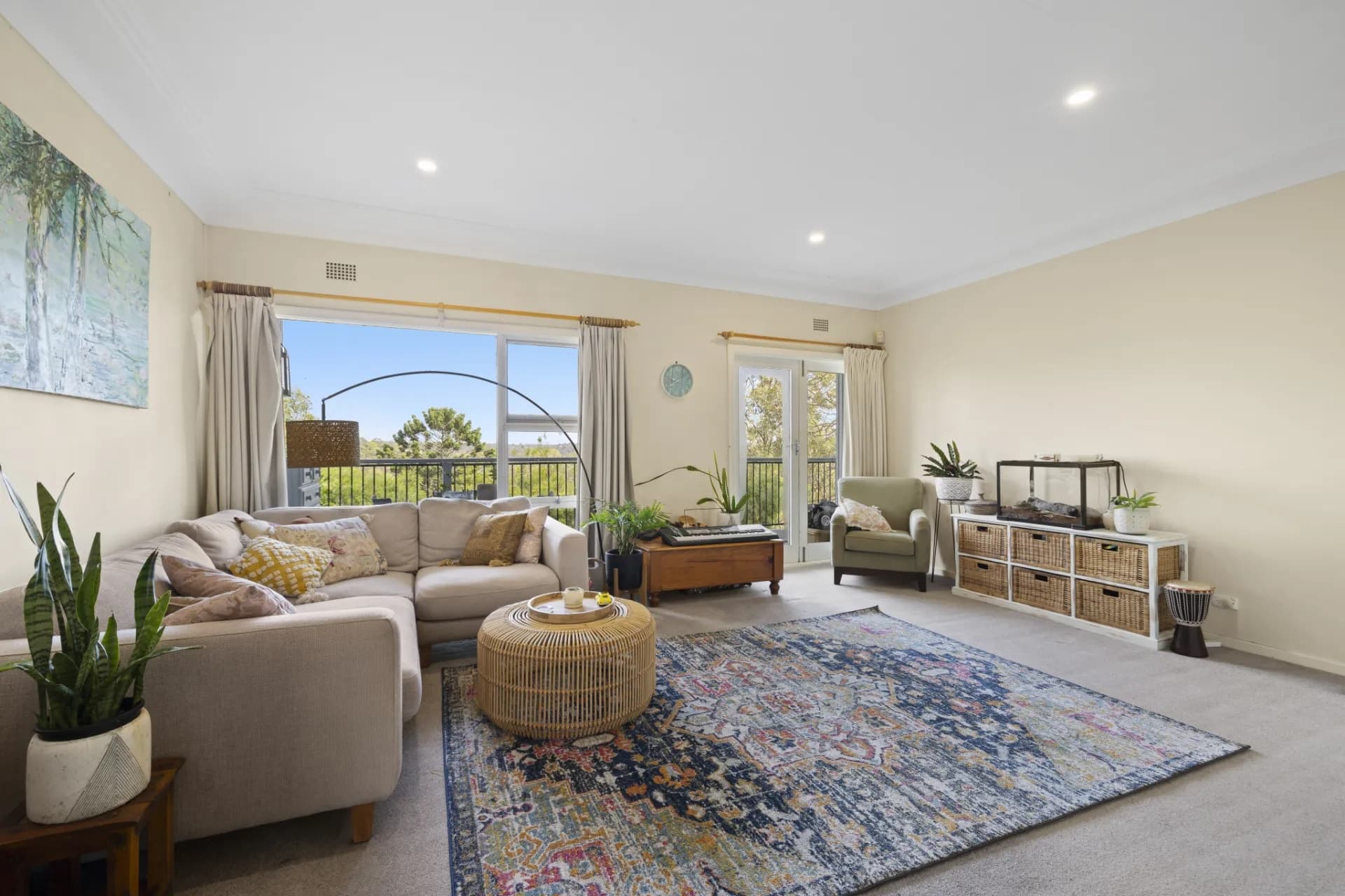 1 Playfair Road, Mount Colah, NSW, Mount Colah - Thumbnail 3