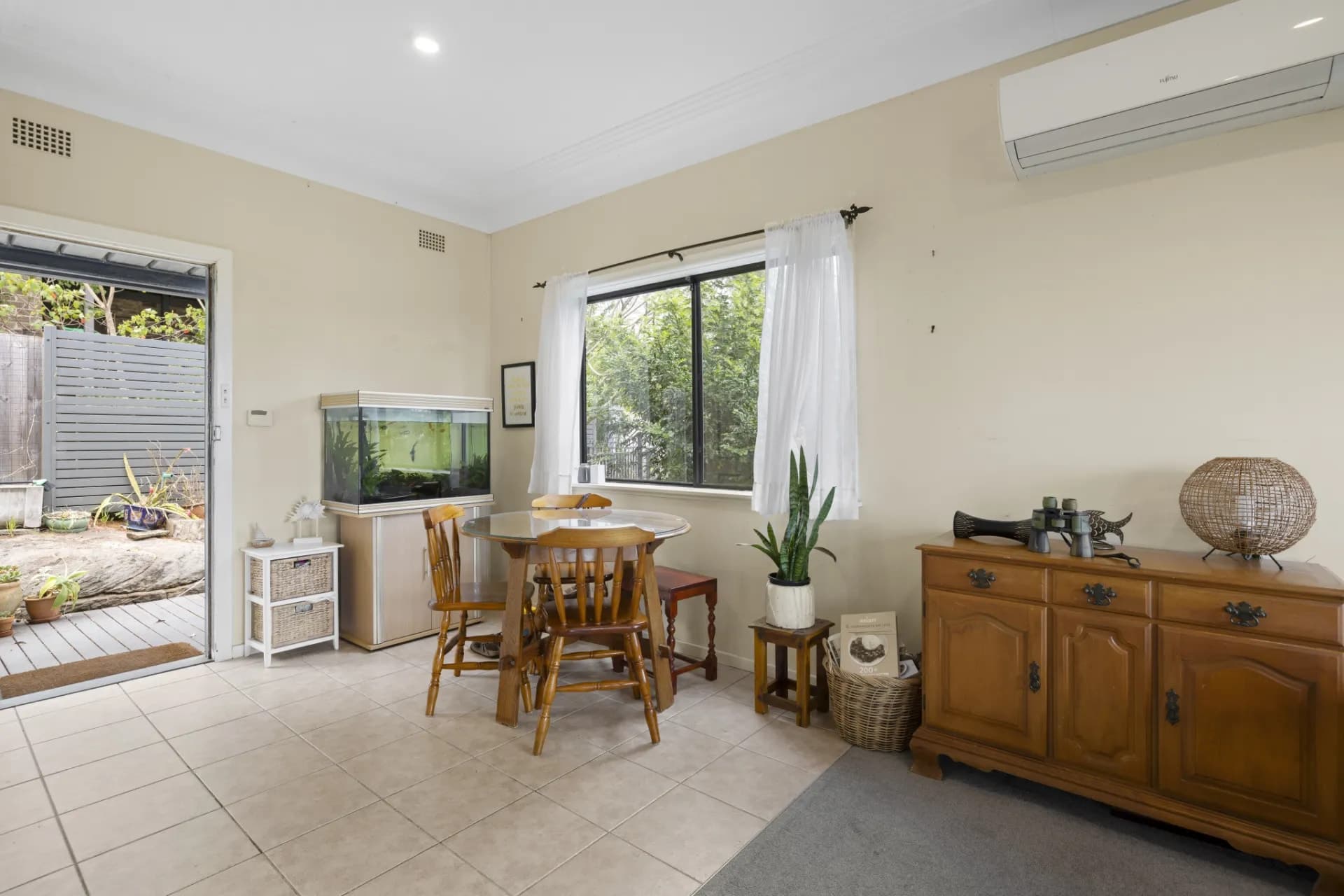 1 Playfair Road, Mount Colah, NSW, Mount Colah - Thumbnail 4