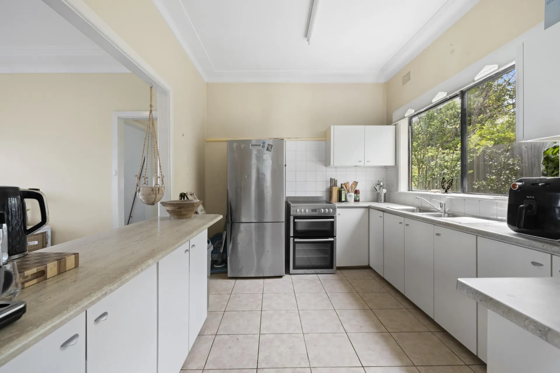 1 Playfair Road, Mount Colah, NSW, Mount Colah - Thumbnail 5