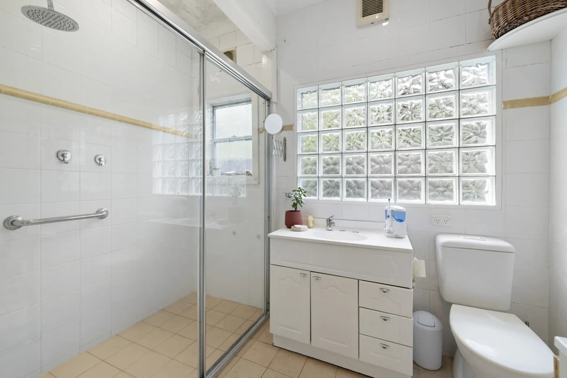 1 Playfair Road, Mount Colah, NSW, Mount Colah - Thumbnail 6
