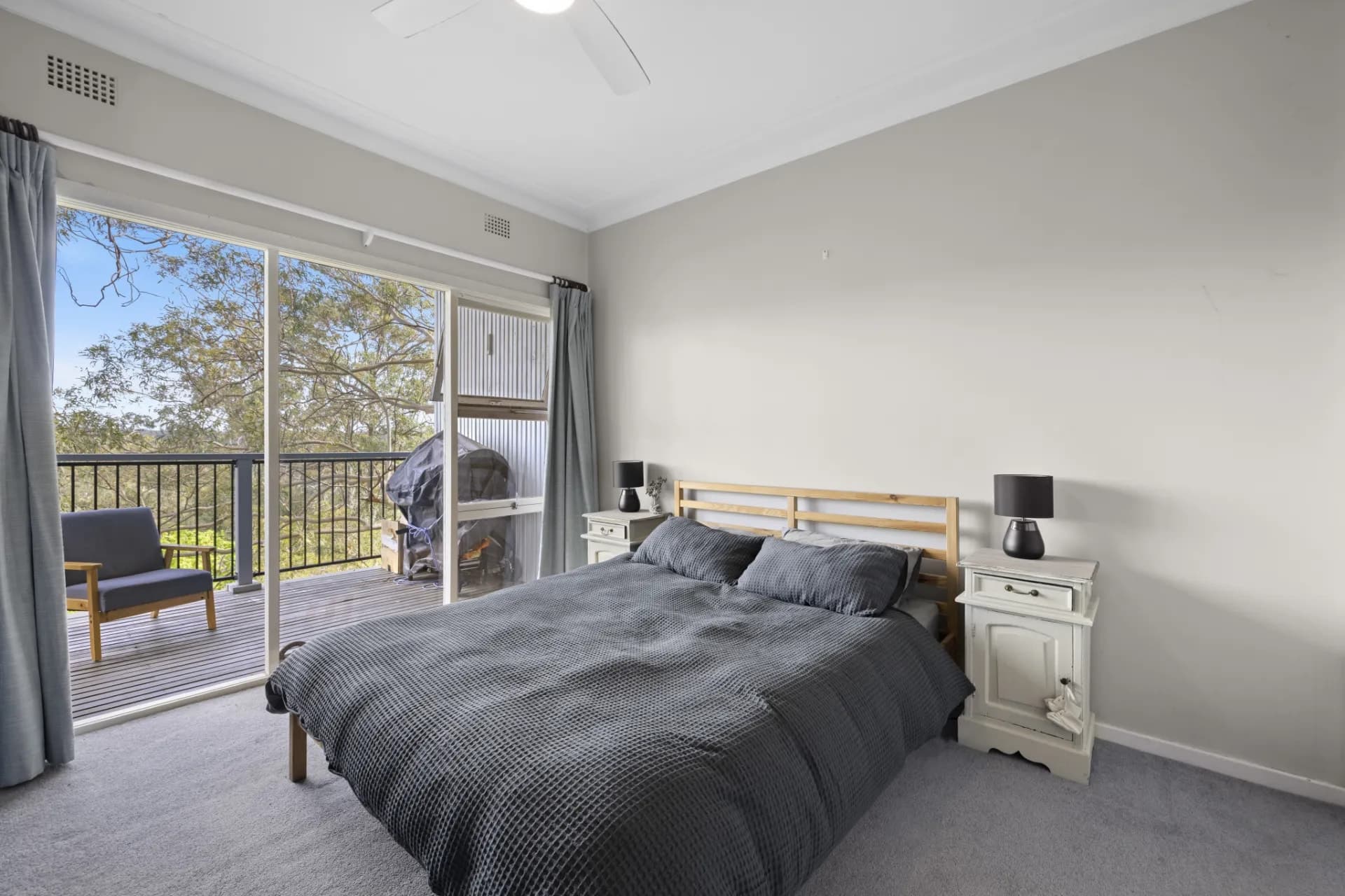 1 Playfair Road, Mount Colah, NSW, Mount Colah - Thumbnail 7
