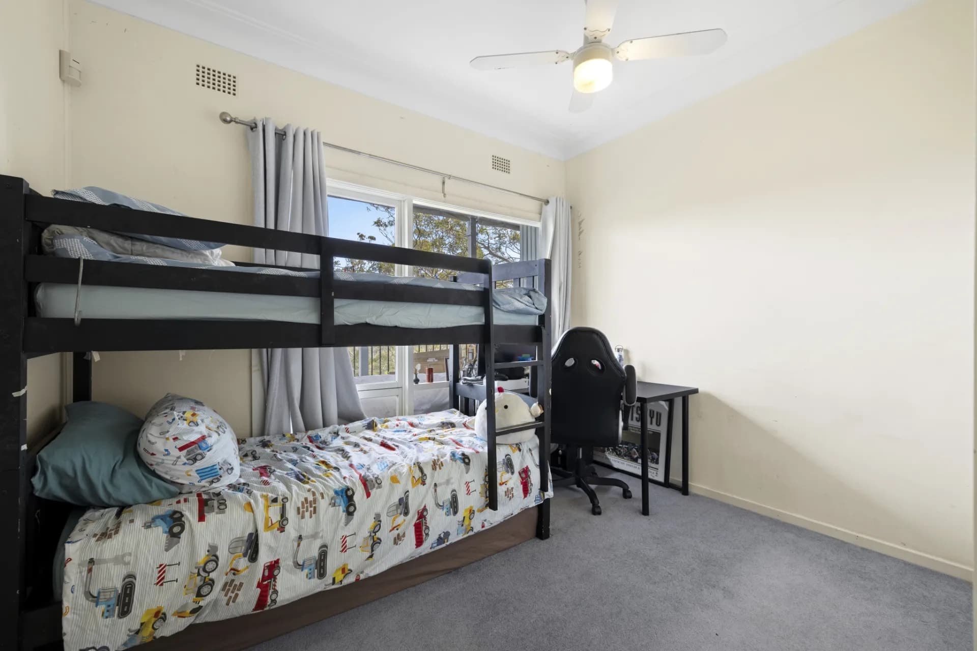 1 Playfair Road, Mount Colah, NSW, Mount Colah - Thumbnail 8