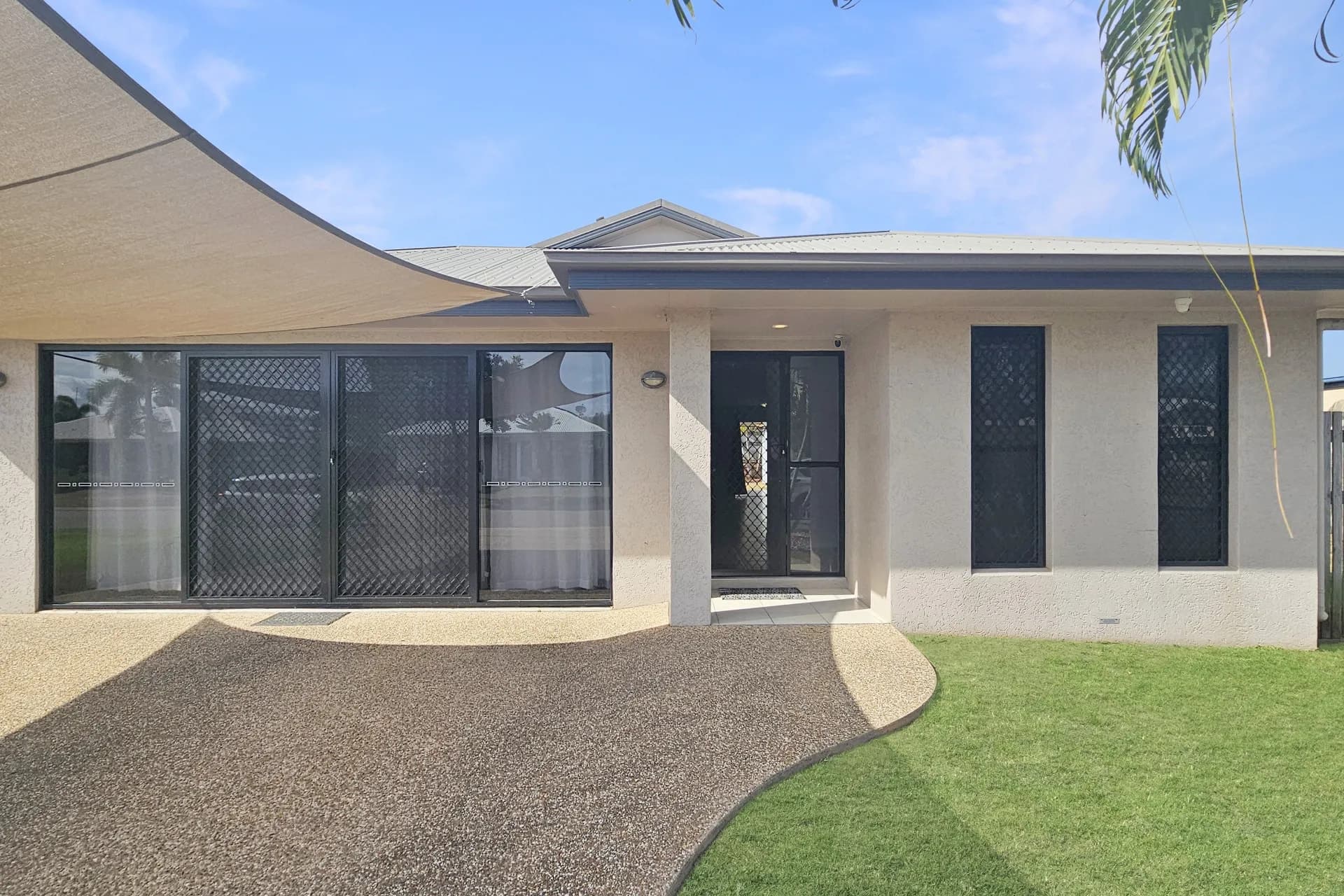 5 Mariala Court, Bushland Beach., Bushland Beach - Image 1