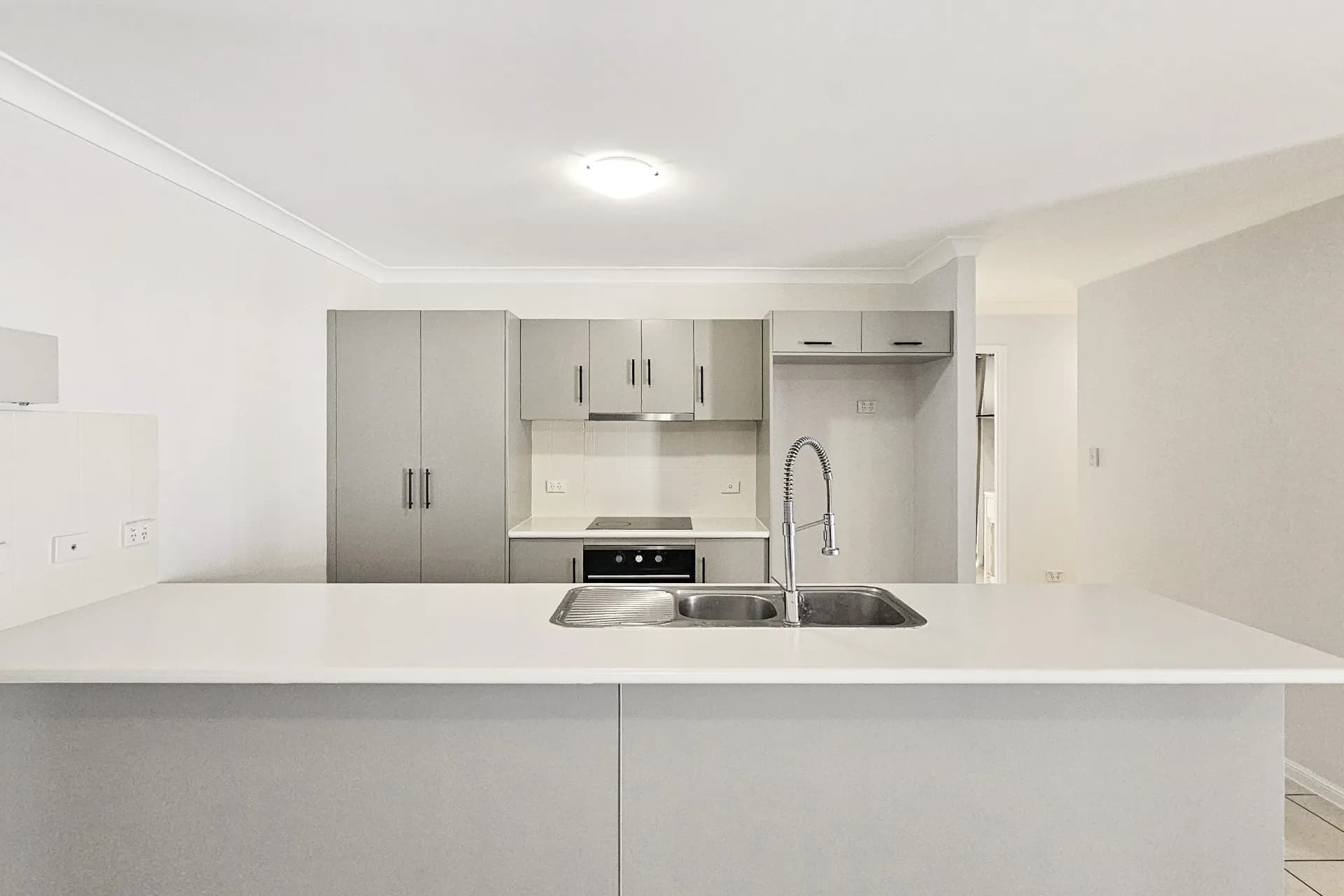 5 Mariala Court, Bushland Beach., Bushland Beach - Thumbnail 2