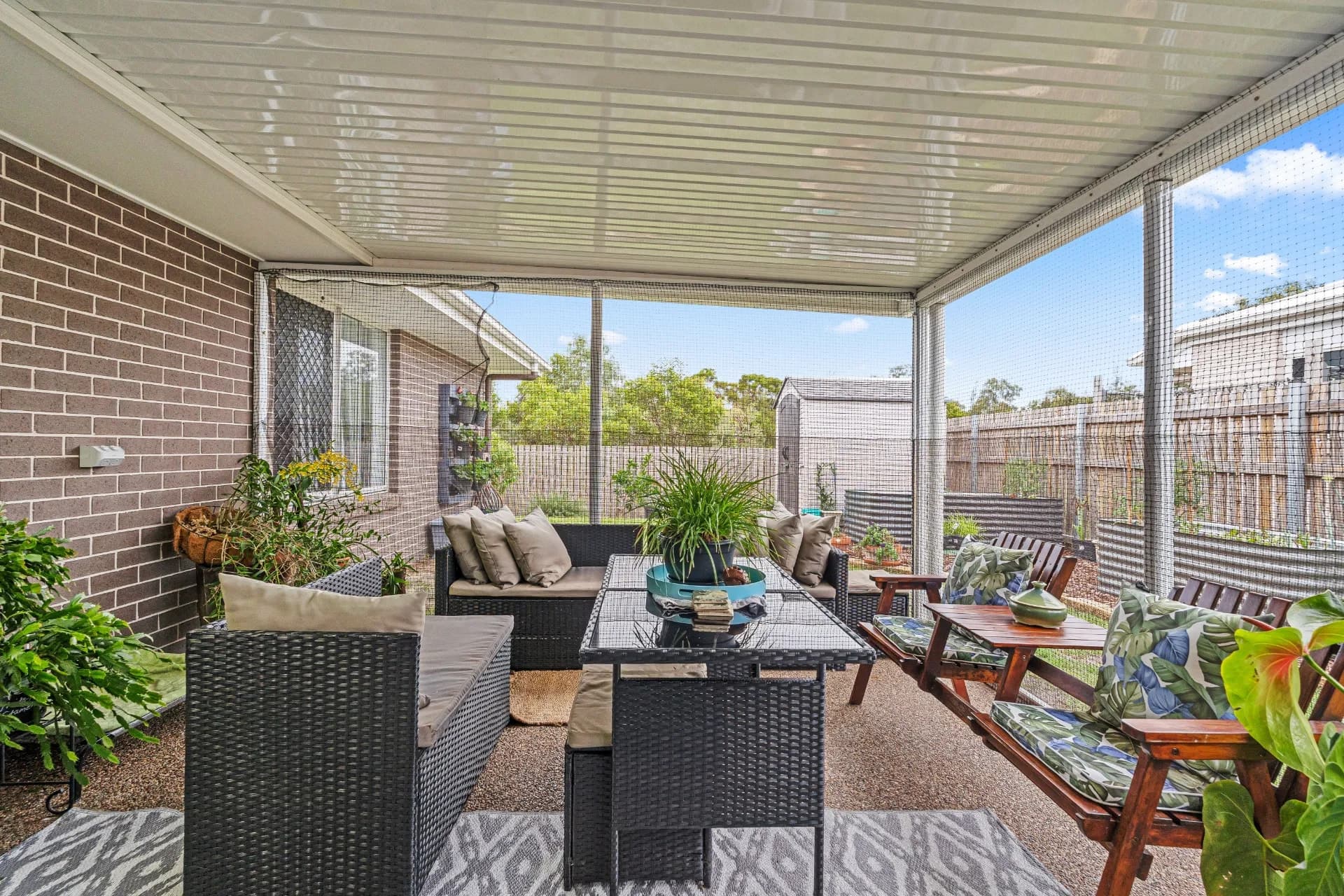 76 Girraween  Way, Eli Waters - Image 1