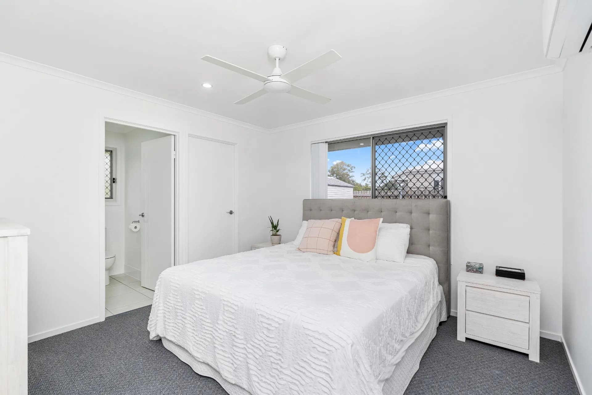 76 Girraween  Way, Eli Waters - Thumbnail 7