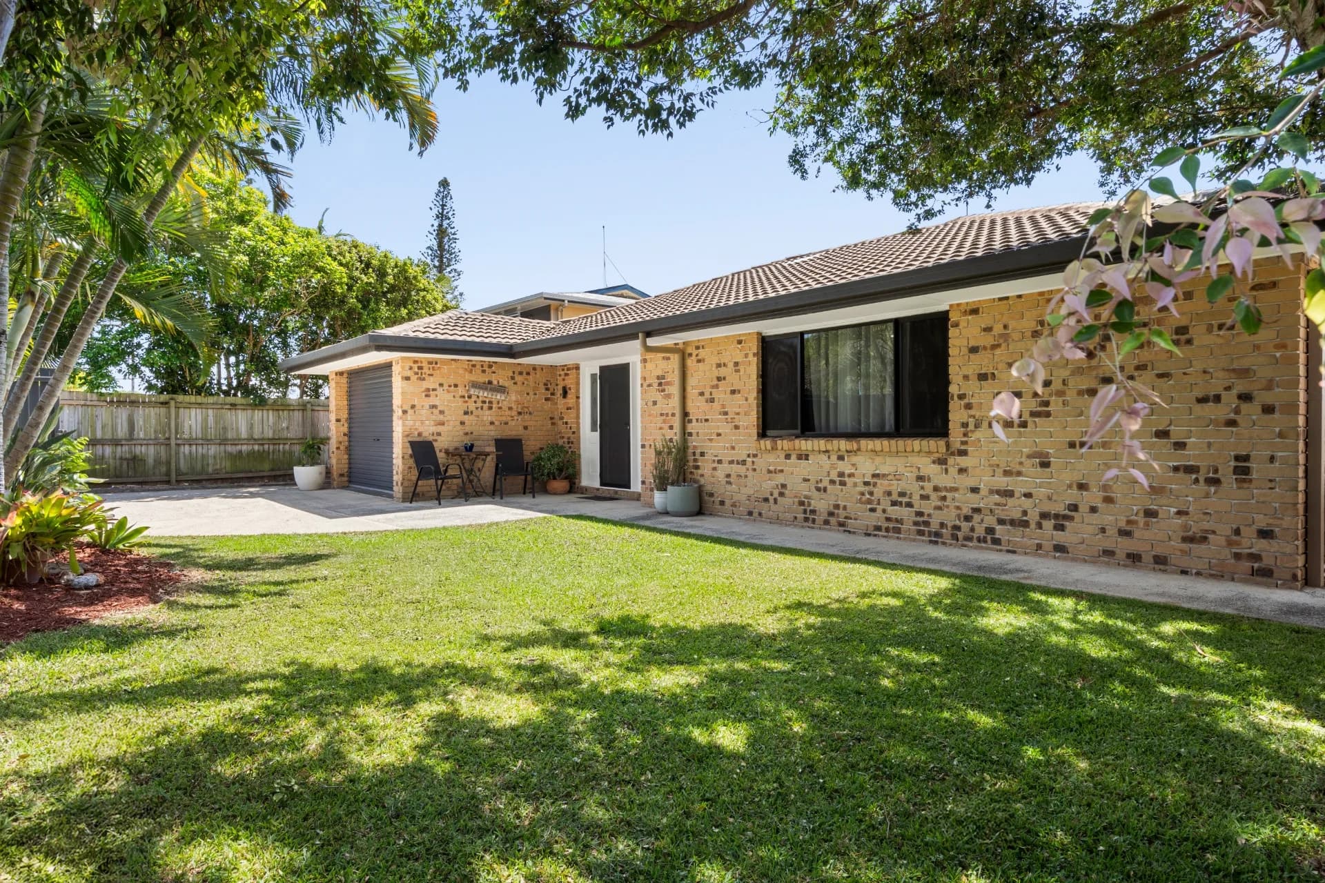 1109 David Low Way, Marcoola, QLD, Marcoola - Image 1