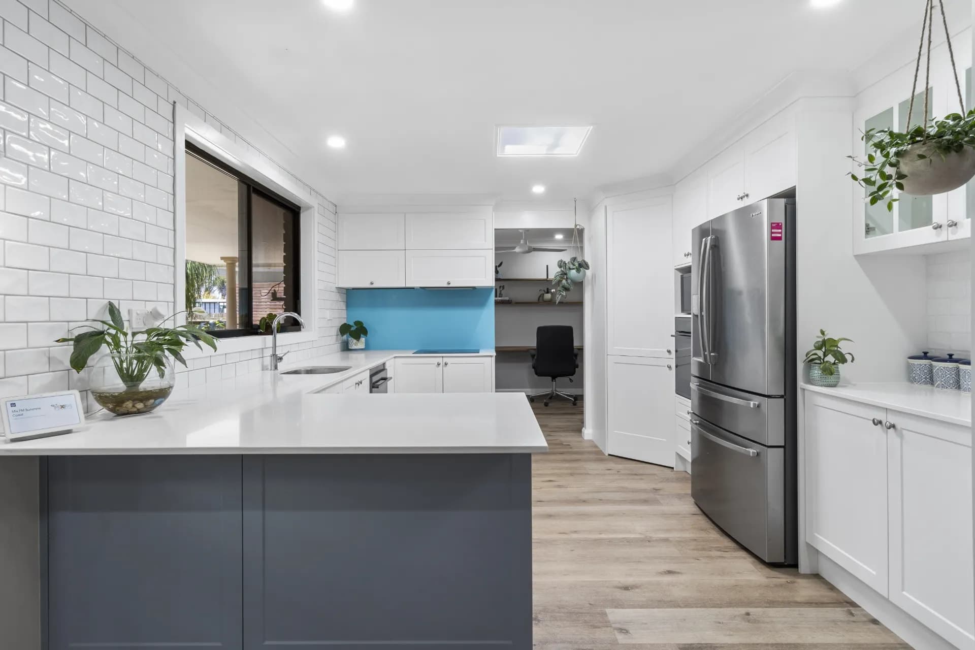 1109 David Low Way, Marcoola, QLD, Marcoola - Thumbnail 2