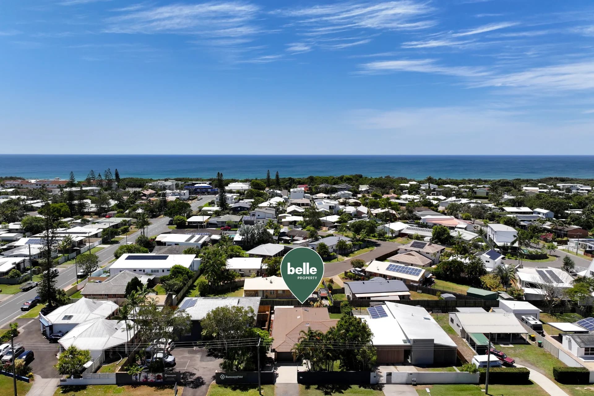 1109 David Low Way, Marcoola, QLD, Marcoola - Thumbnail 4