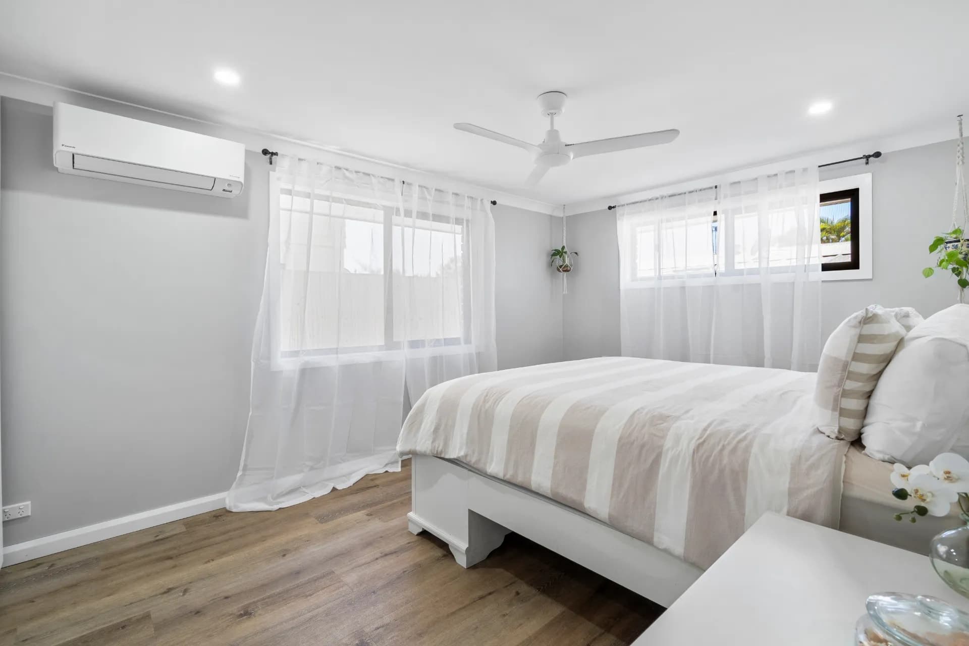 1109 David Low Way, Marcoola, QLD, Marcoola - Thumbnail 8
