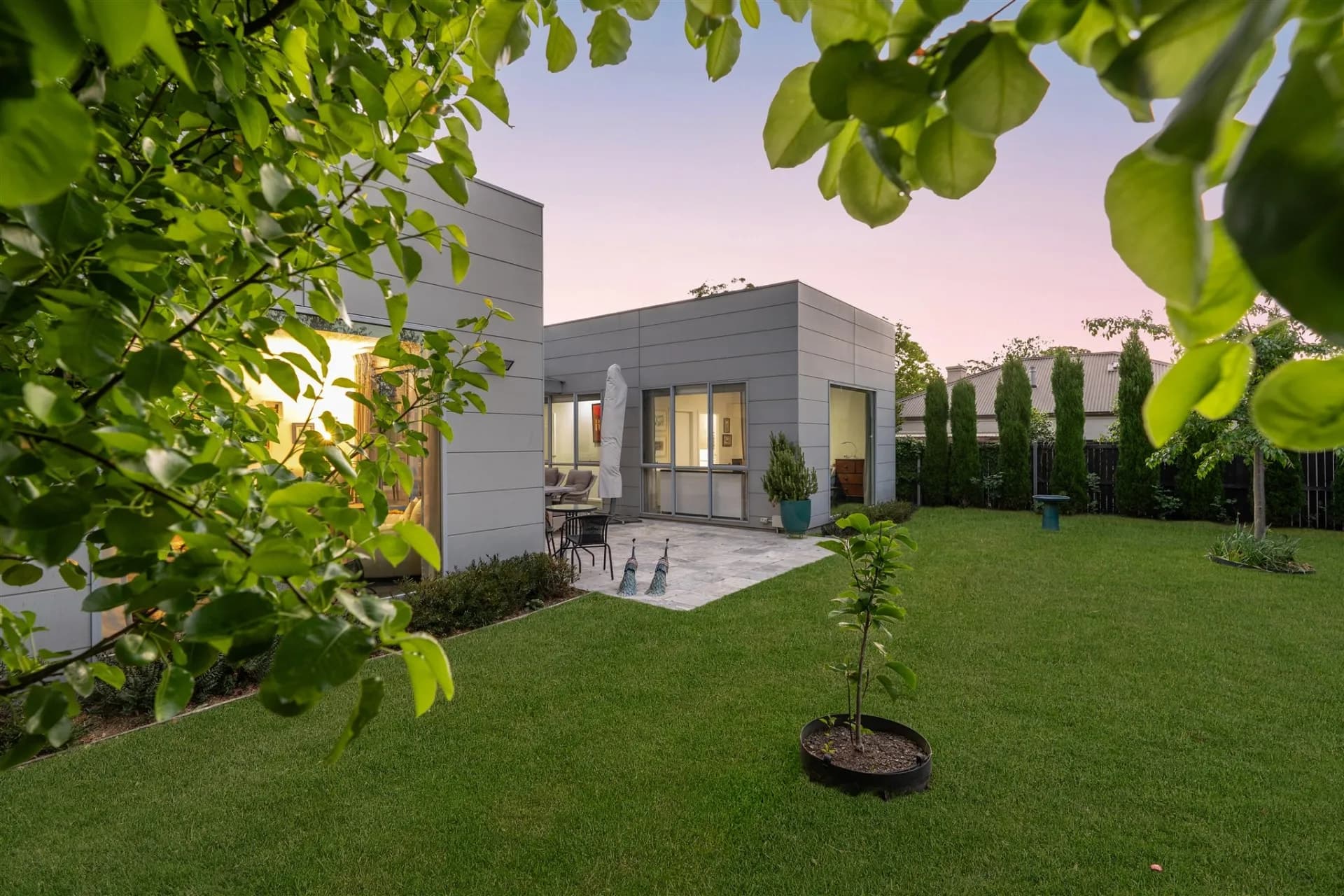 13a Ascot Road, Bowral., Bowral - Image 1