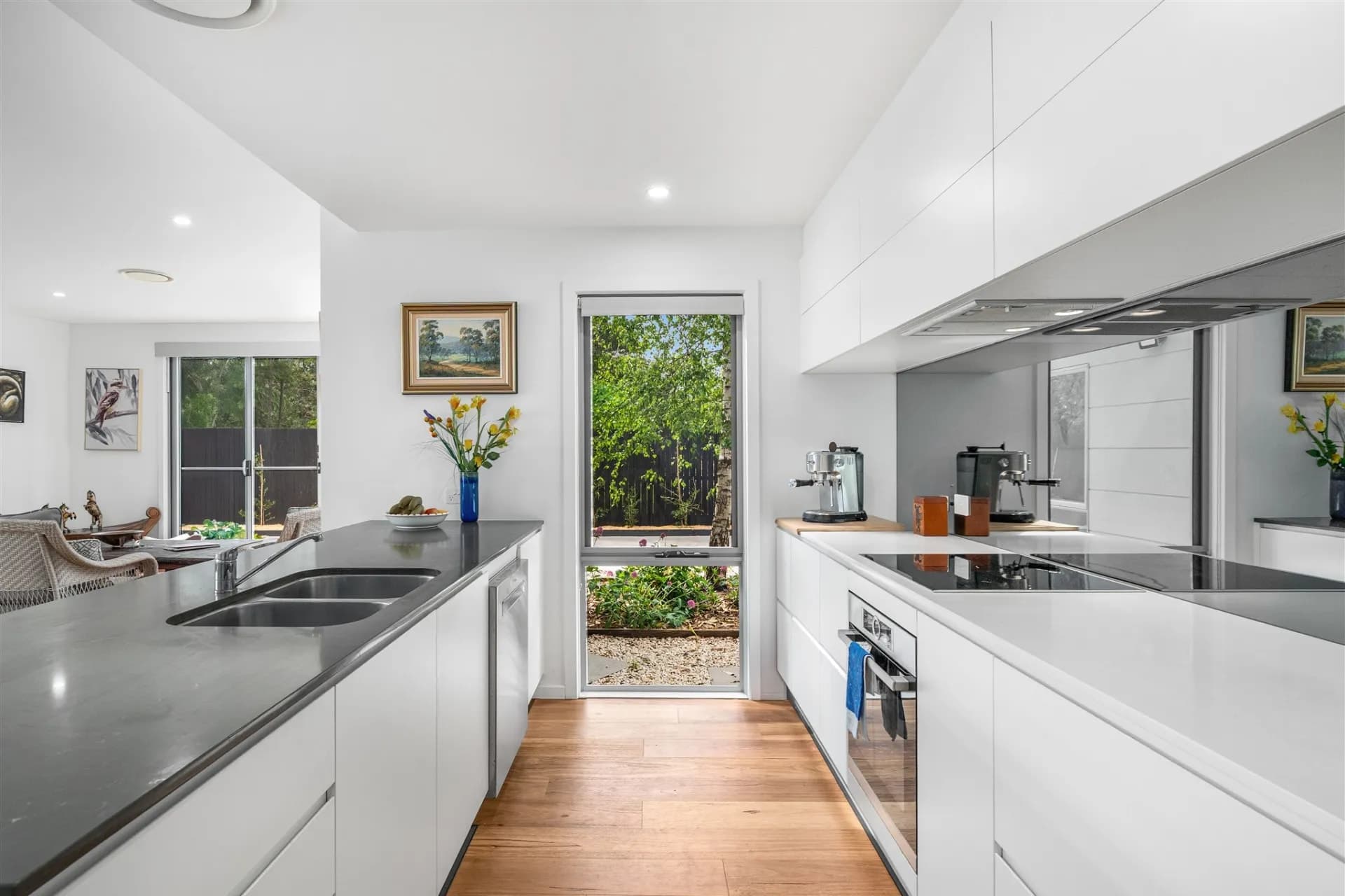 13a Ascot Road, Bowral., Bowral - Thumbnail 2